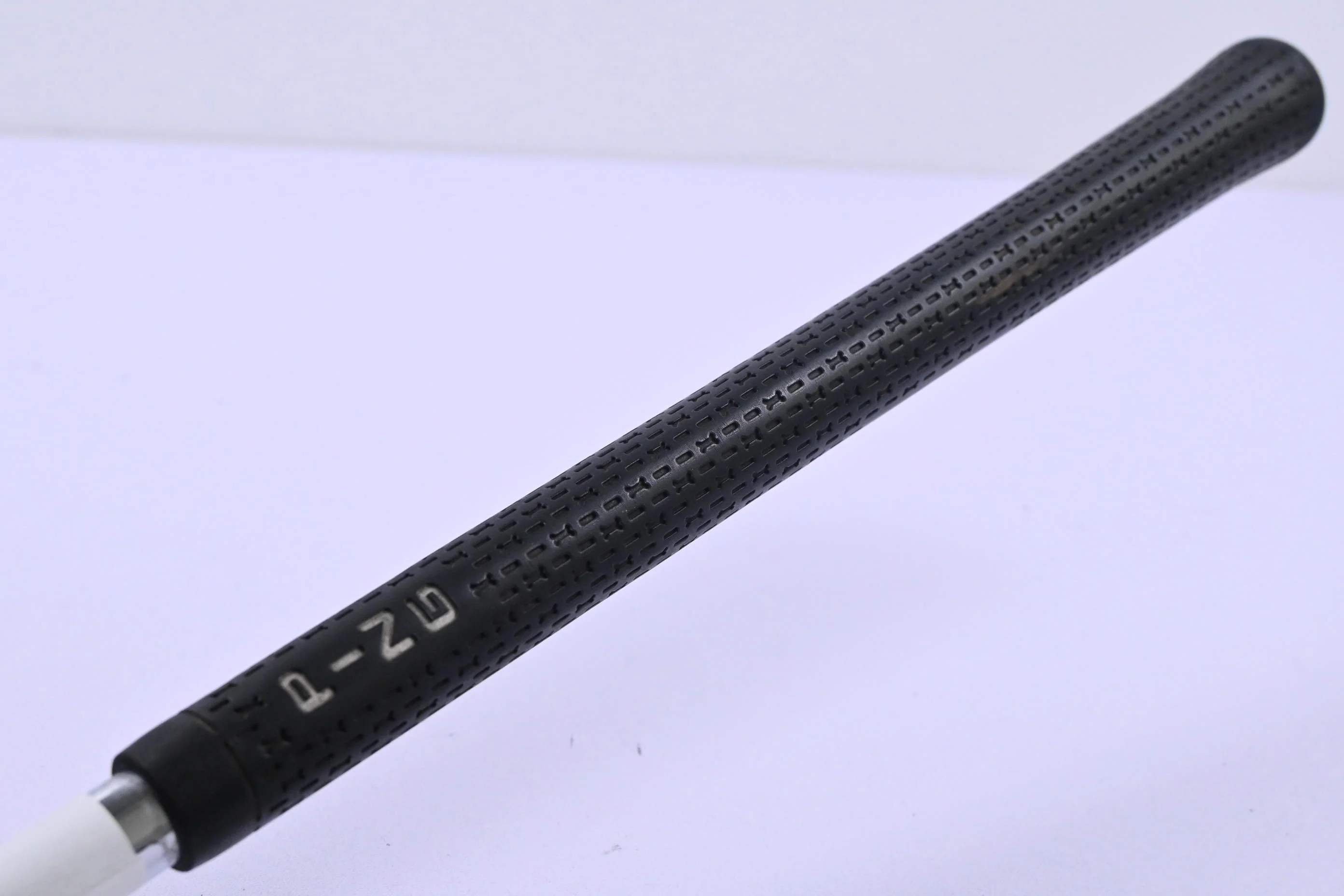 Ping Glide Lob Wedge / 58 Degree / Black Dot / Wedge Flex Ping CFS Shaft - Image 6