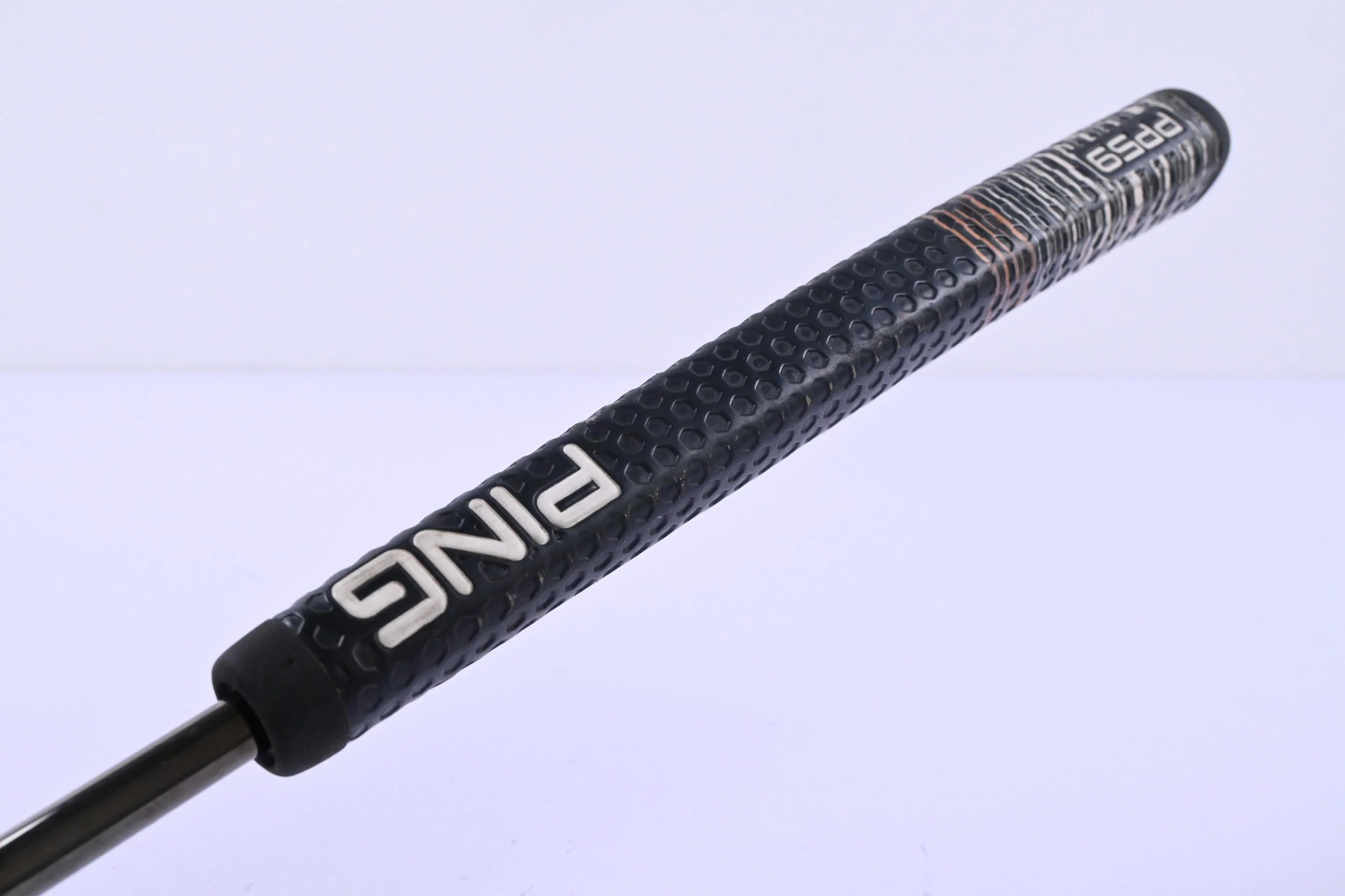 Ping Heppler Fetch Putter / 33 Inch - Image 7