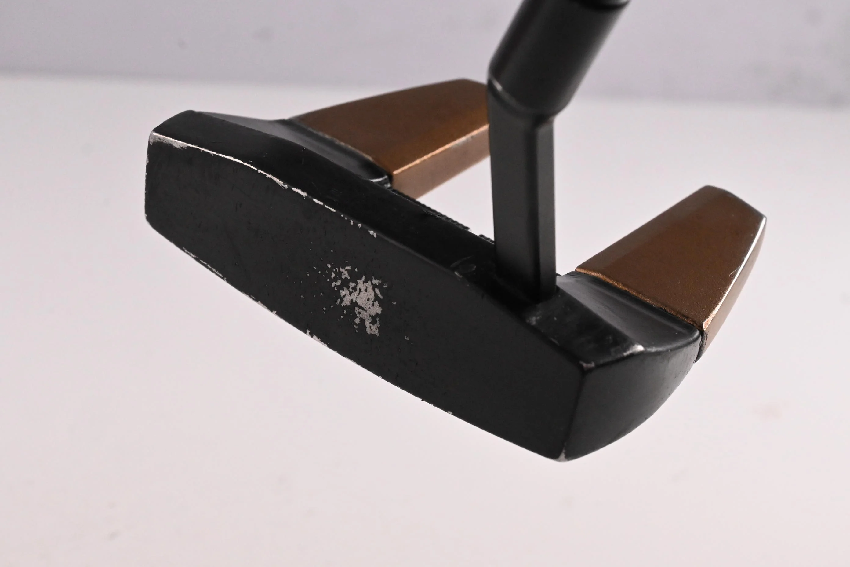 Ping Heppler Tyne 3 Putter / 35 Inch - Image 2