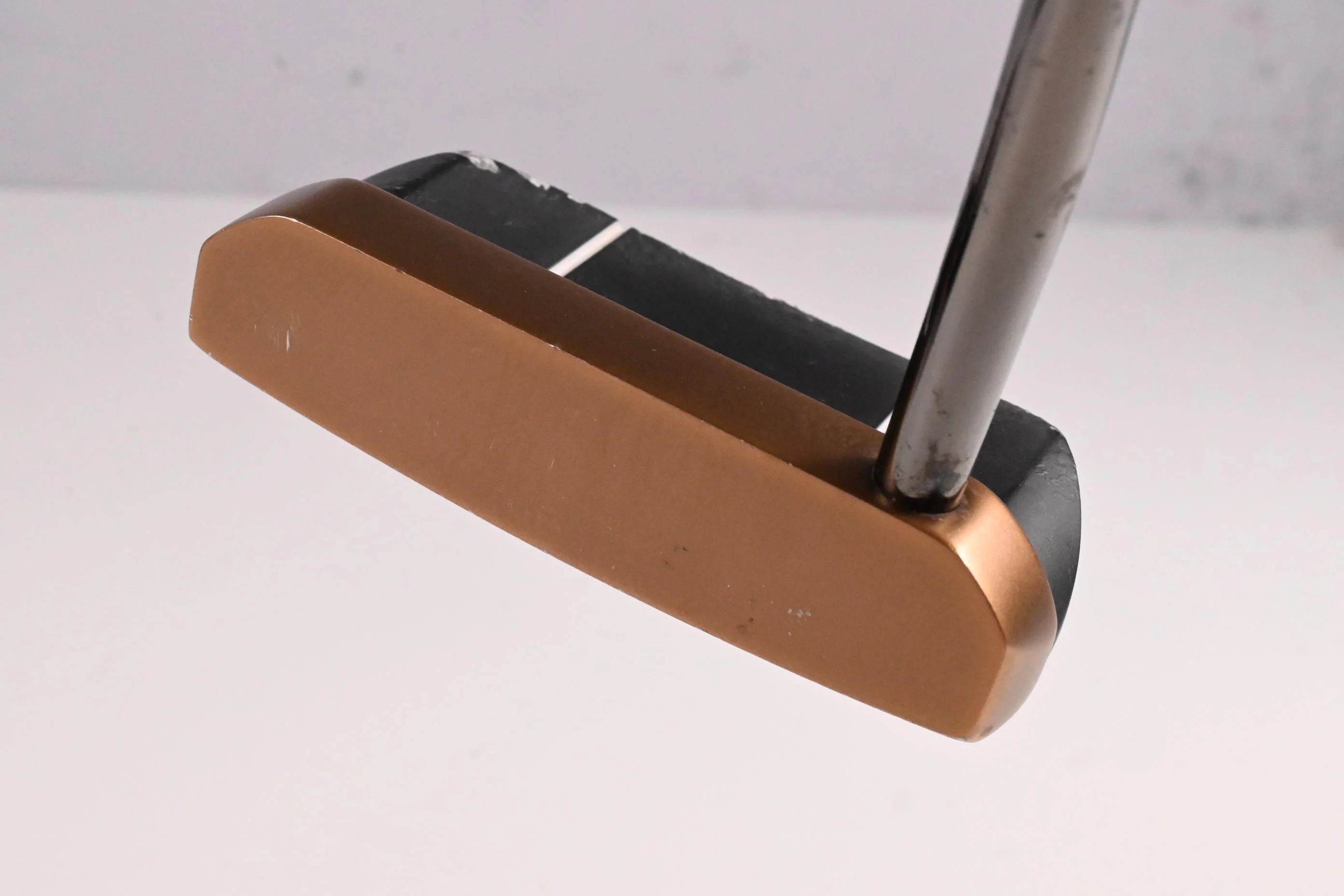 Ping Heppler Piper Putter / Black Dot / 41 Inch - Image 3
