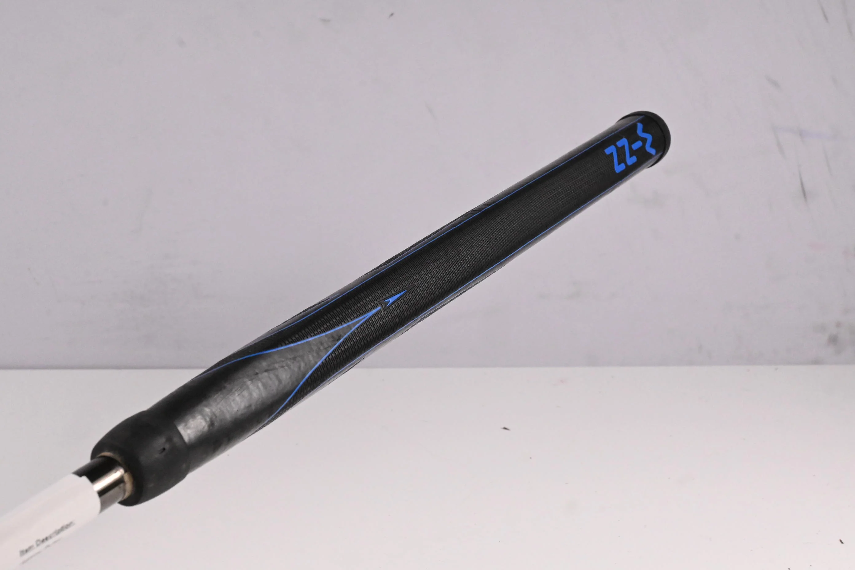 Ping Heppler Piper Putter / Black Dot / 41 Inch - Image 8