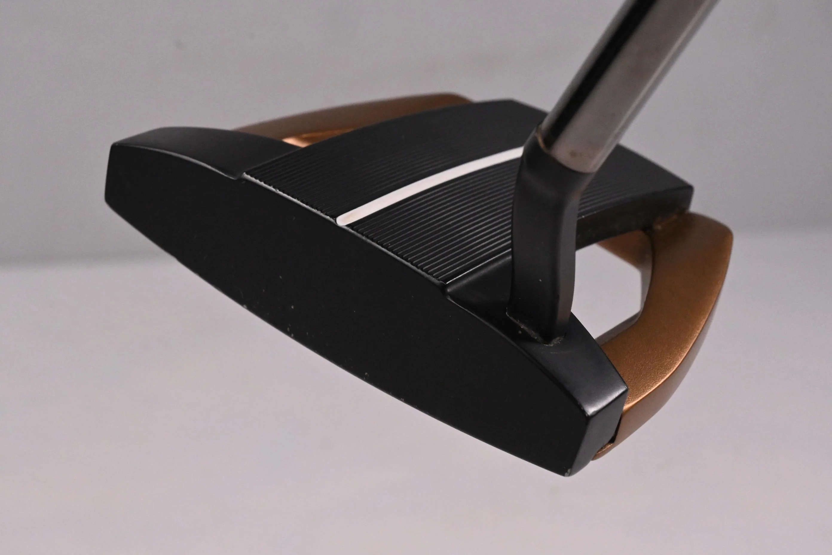 Ping Heppler Floki Putter / 35 Inch - Image 2