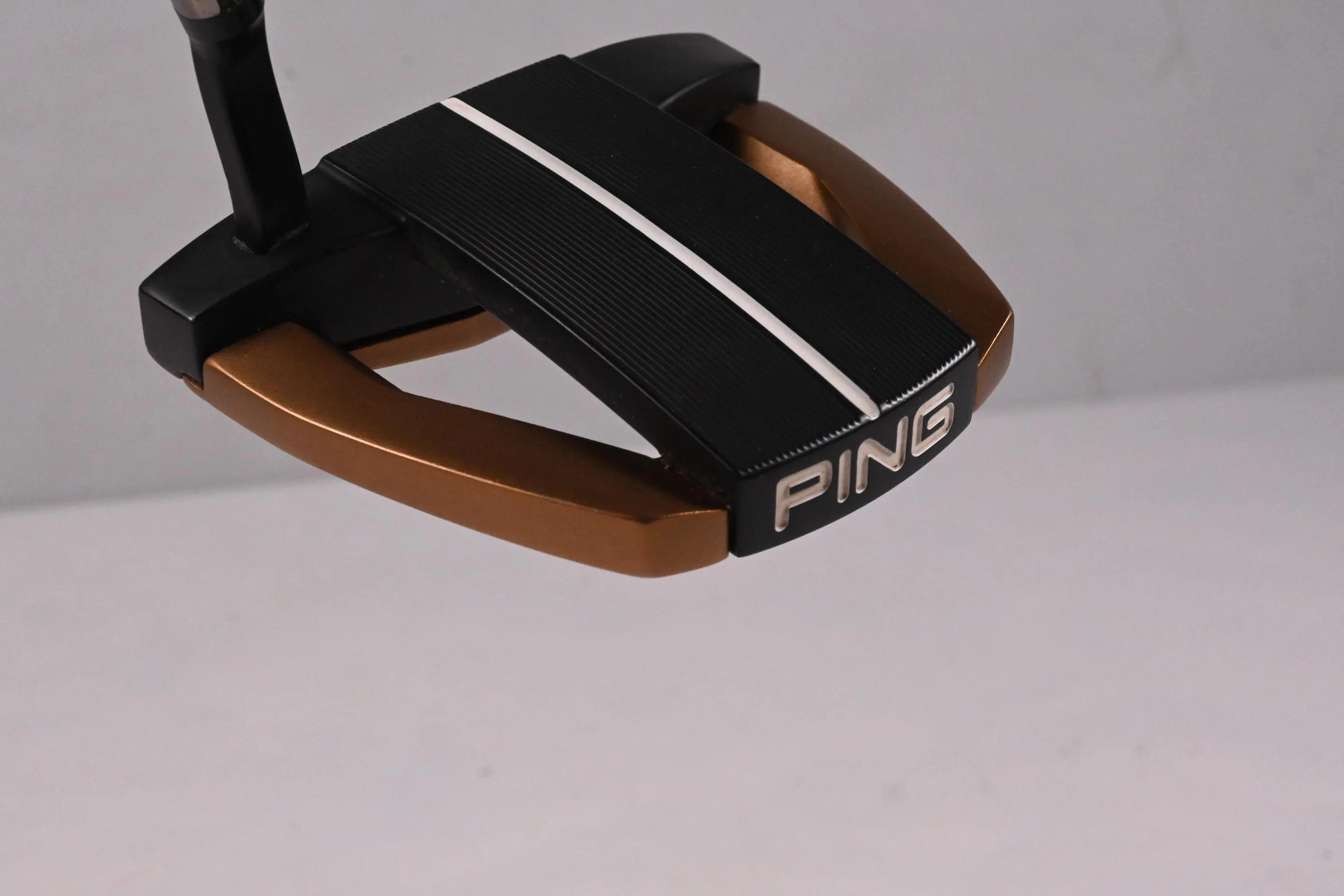 Ping Heppler Floki Putter / 35 Inch - Image 3