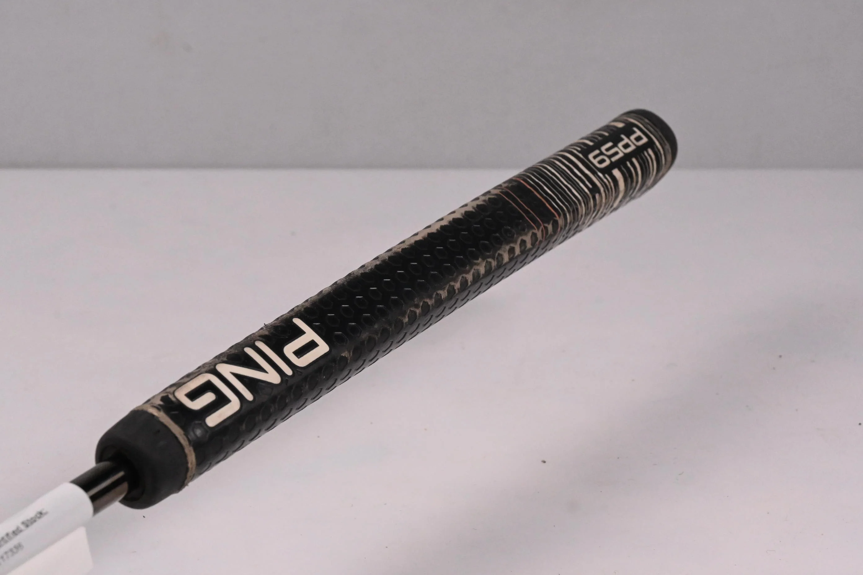 Ping Heppler Floki Putter / 35 Inch - Image 6