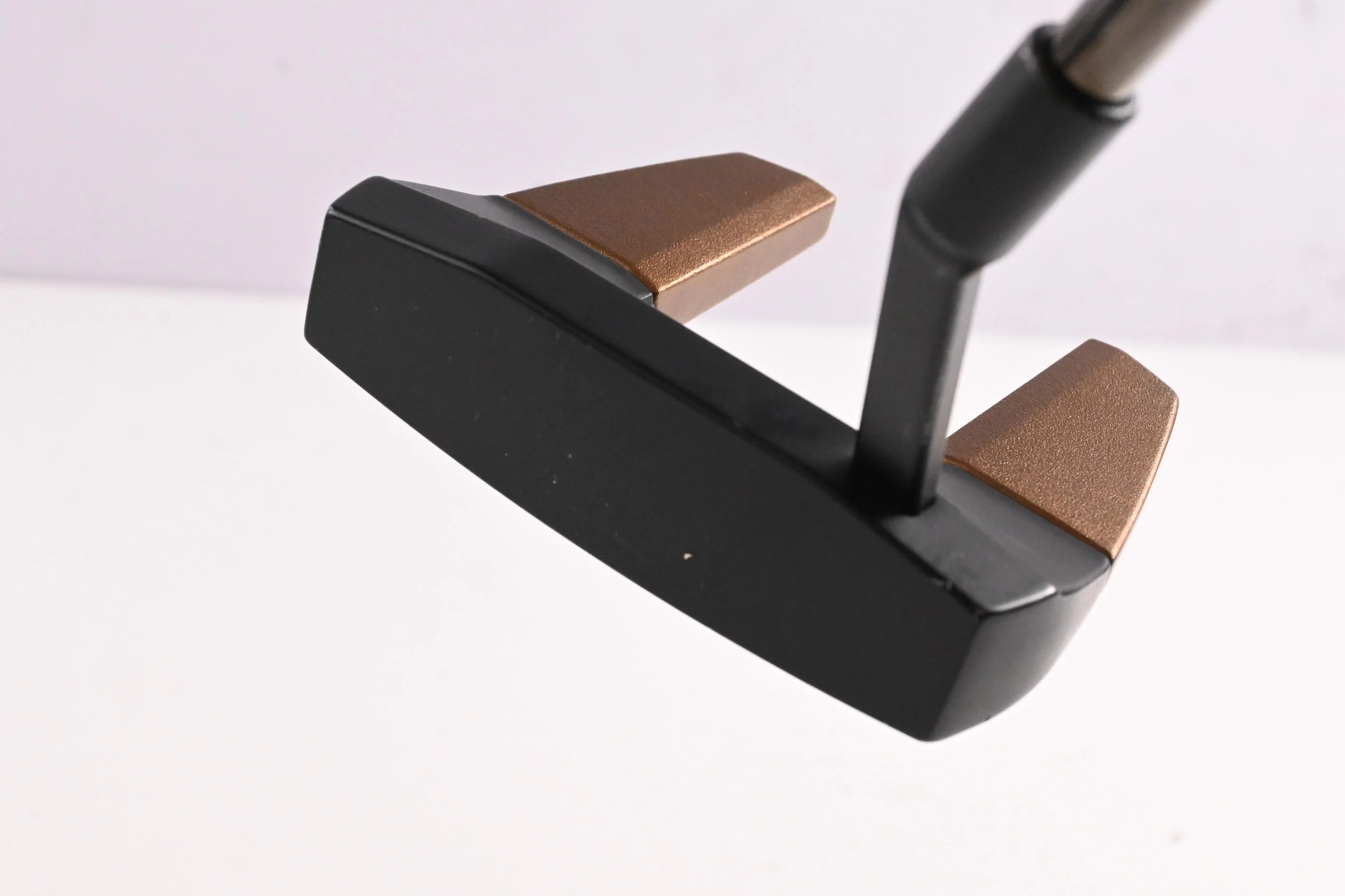 Ping Heppler Tyne 3 Putter / 33 Inch - Image 2