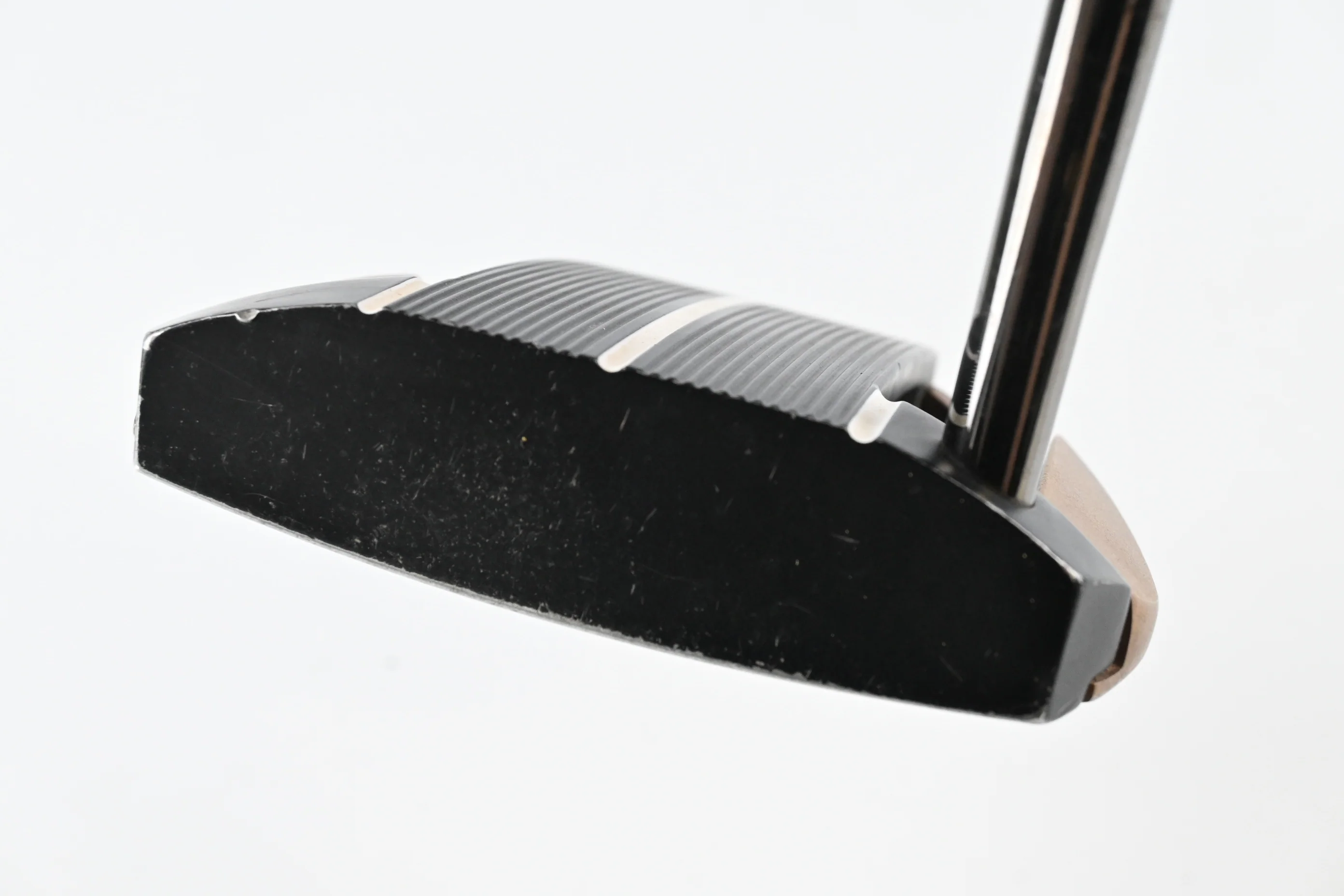 Ping Heppler Ketsch Putter / 34 Inch - Image 2