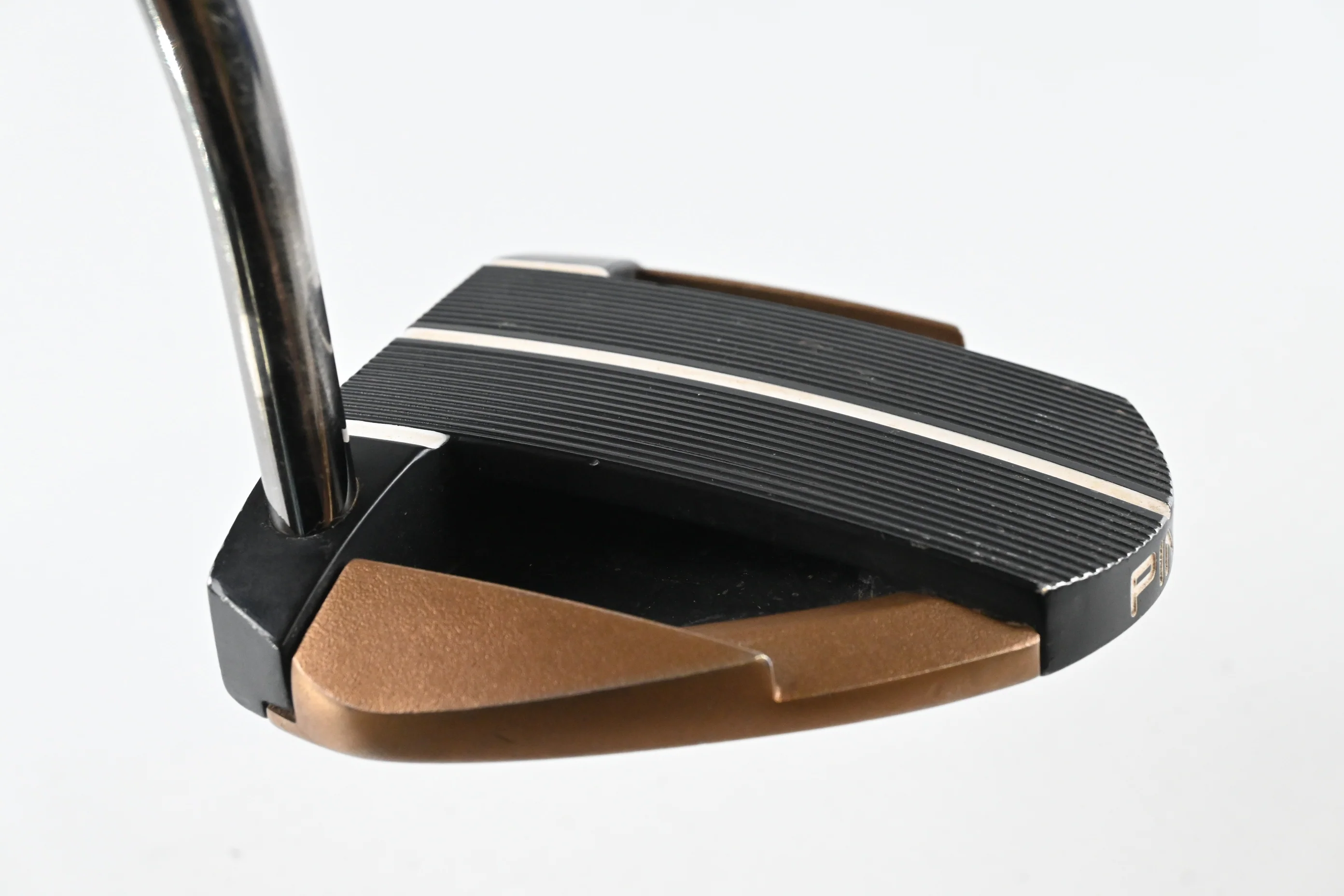Ping Heppler Ketsch Putter / 34 Inch - Image 3
