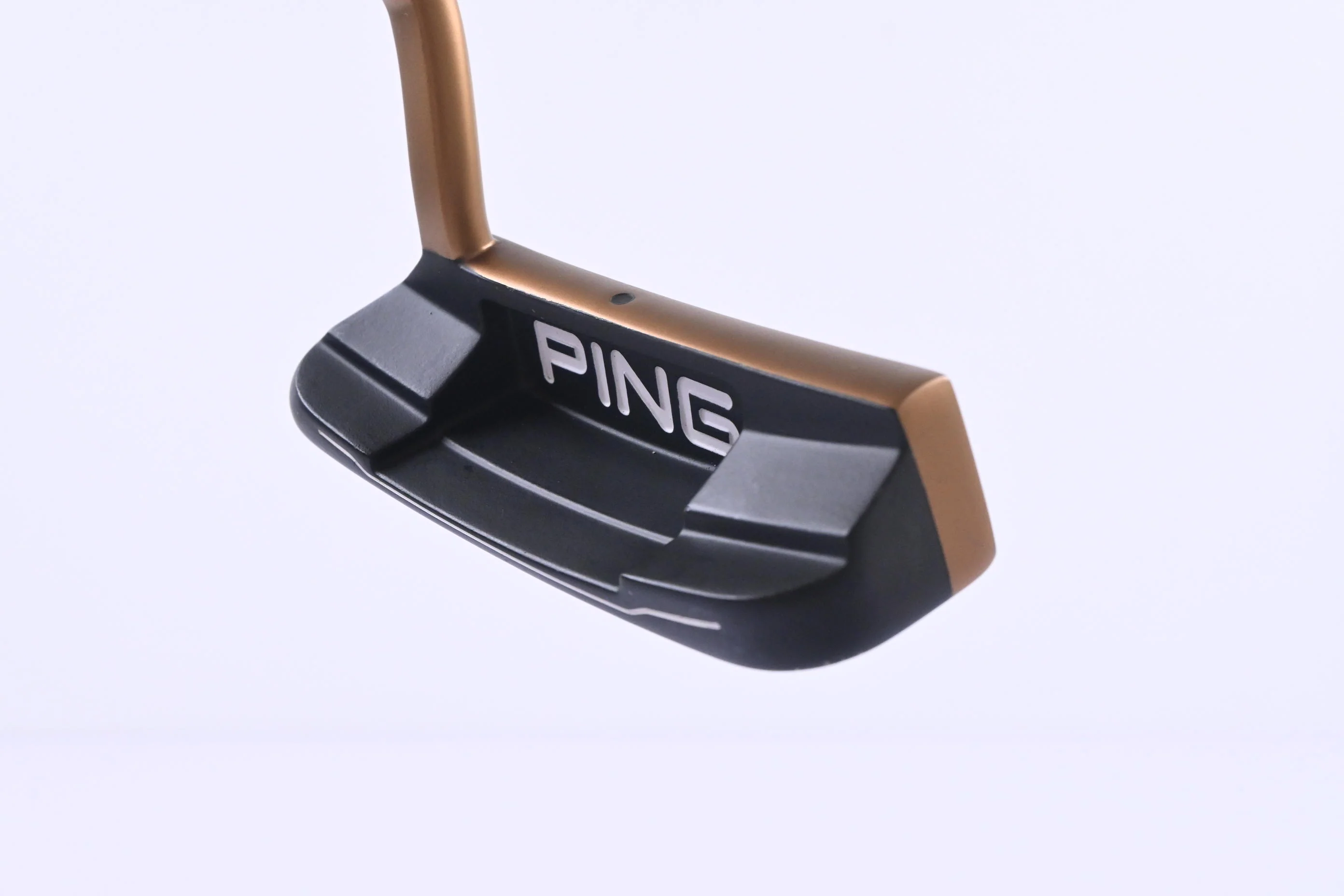 Ping Heppler ZB3 Putter / 32 Inch - Image 5