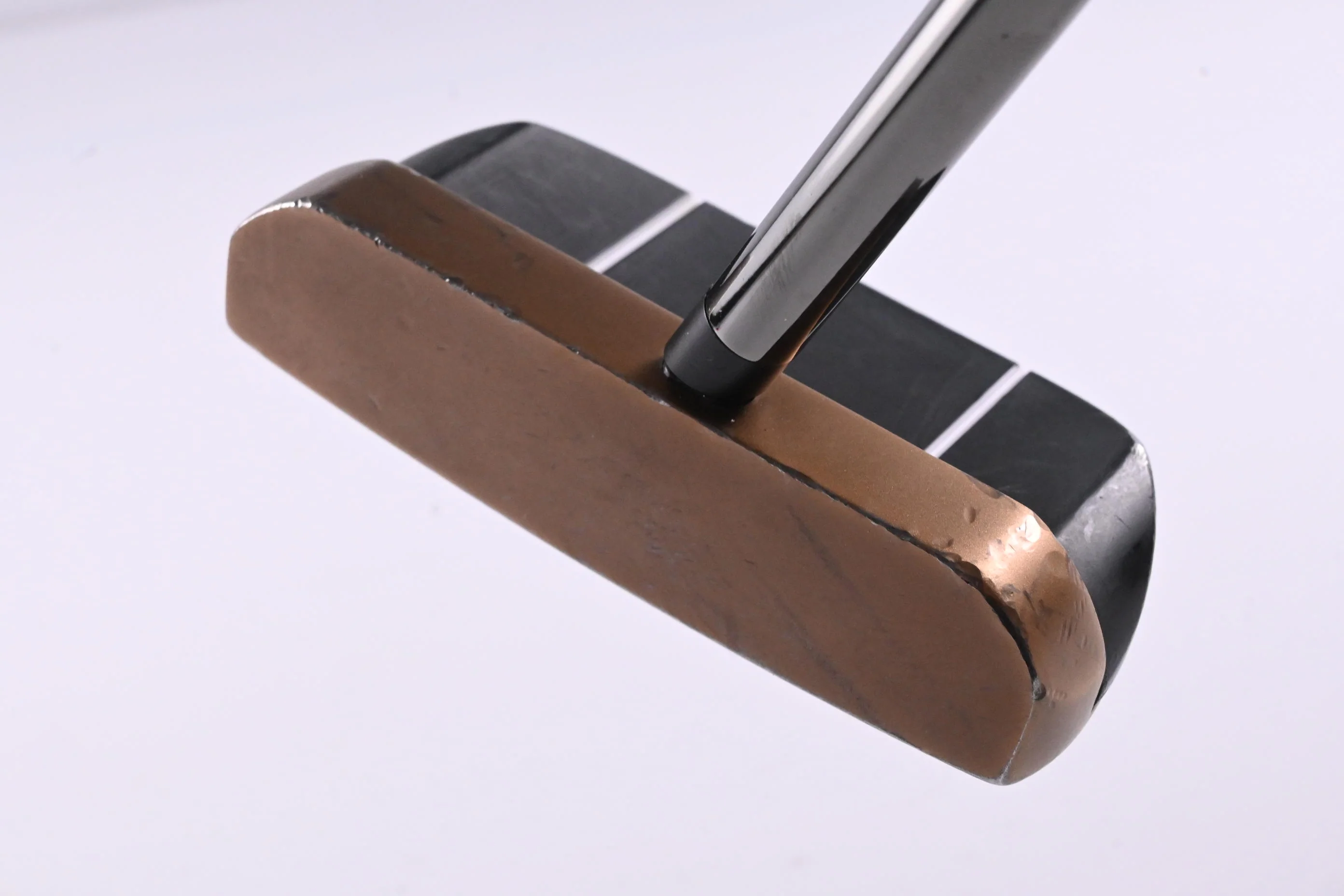 Ping Heppler Piper C Putter / 36 Inch - Image 3