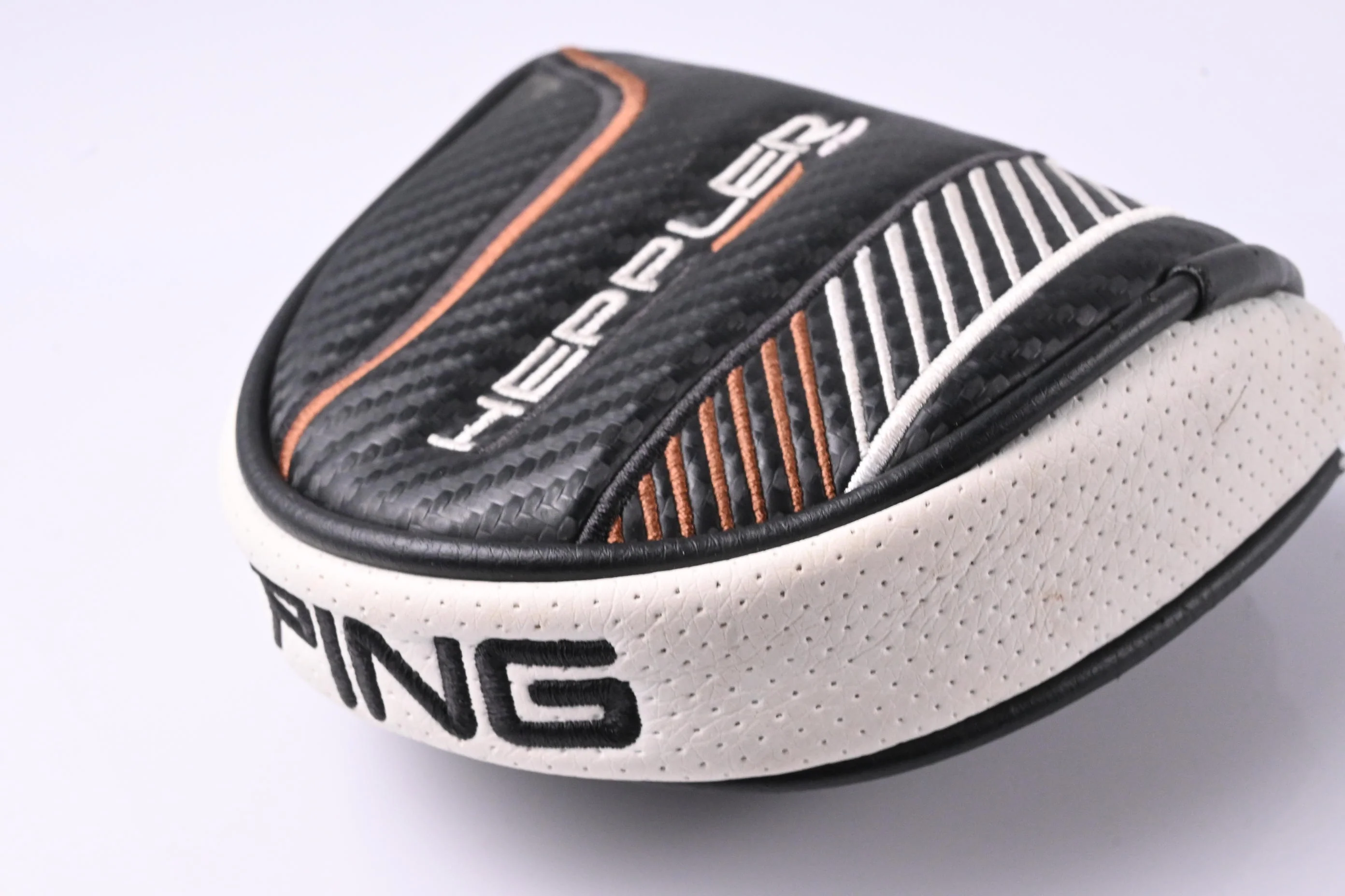 Ping Heppler Piper C Putter / 36 Inch - Image 9