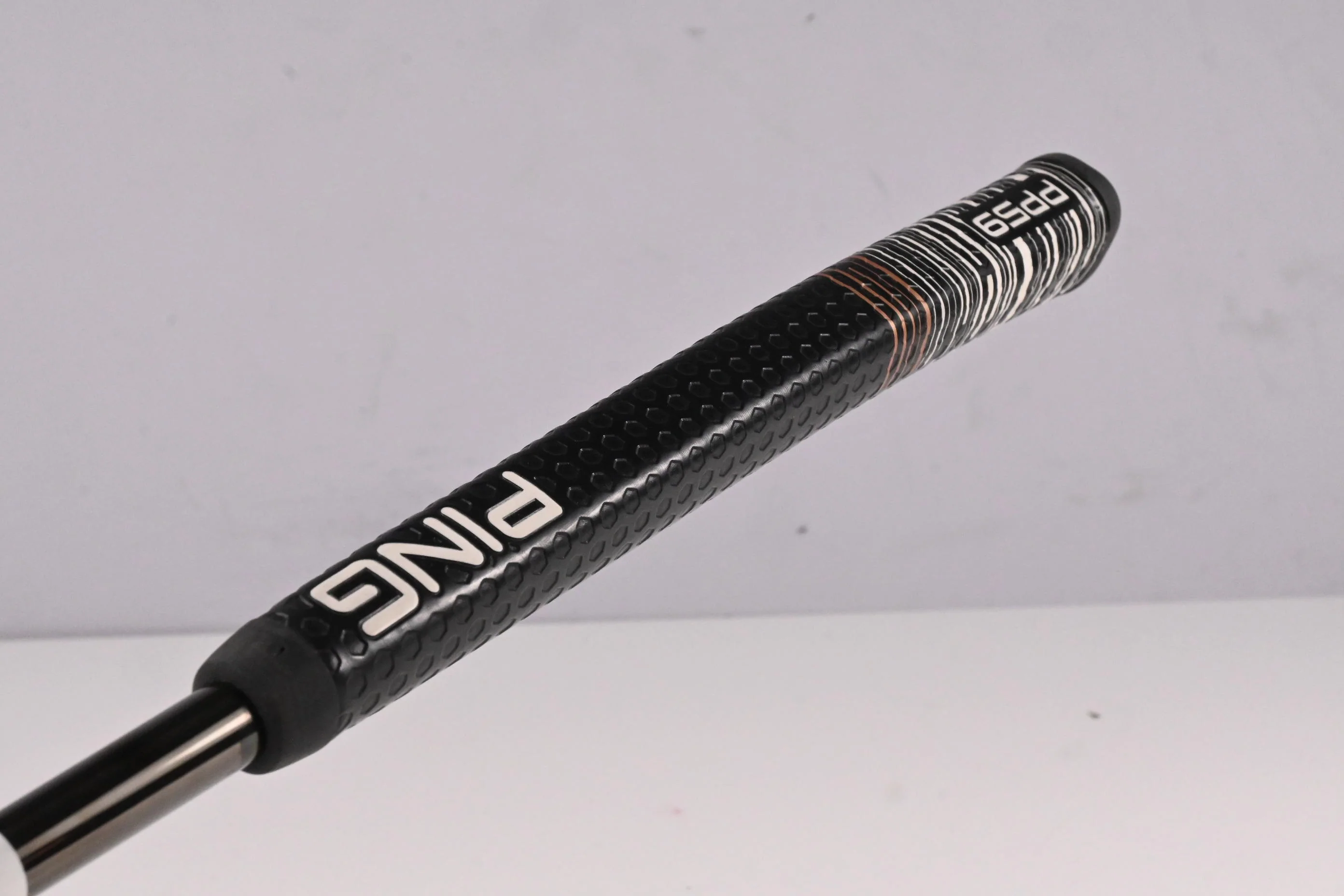 Ping Heppler Tyne 3 Putter / 34 inch - Image 6