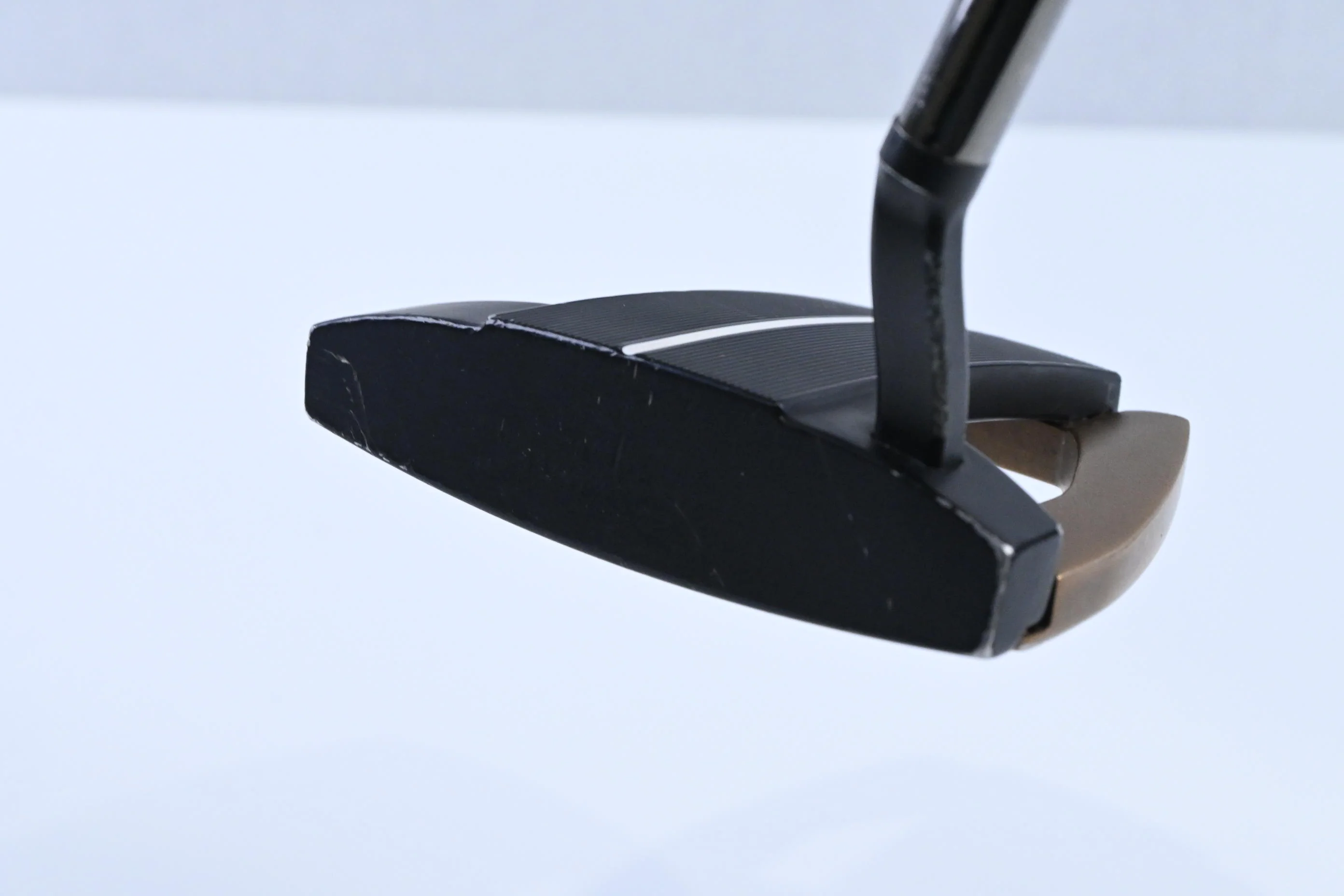 Ping Heppler Floki Putter / 35 Inch - Image 3