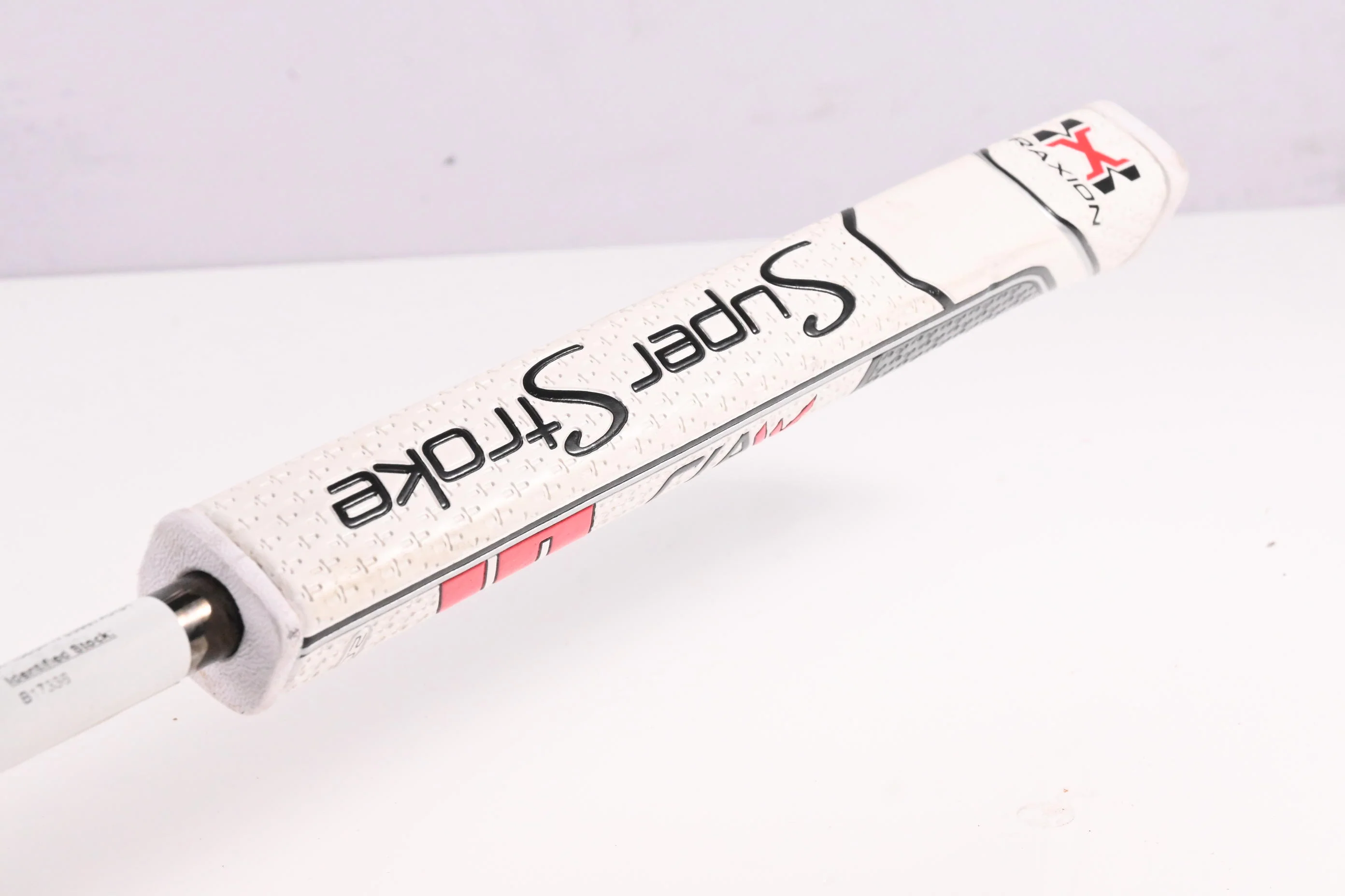 Ping Heppler Piper C Putter / 35 Inch - Image 6