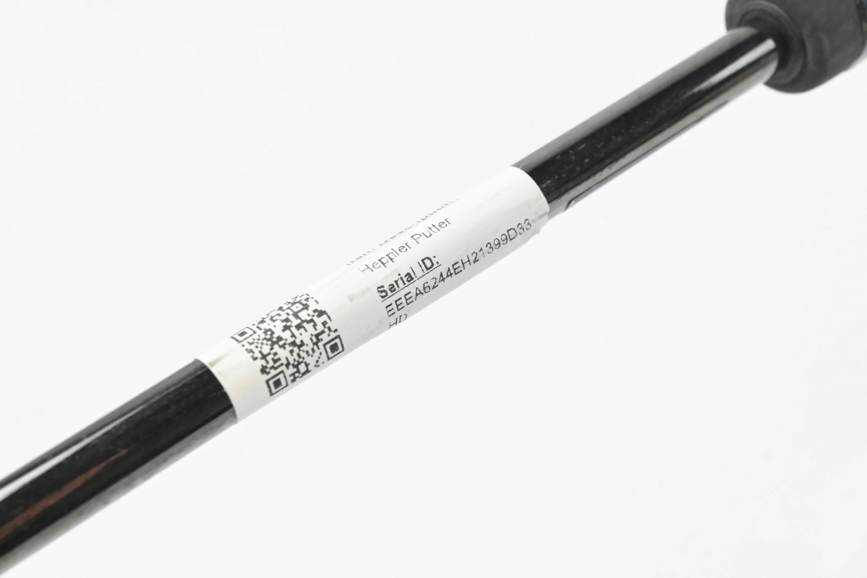 Ping Heppler Fetch Putter / 32 Inch - Image 5