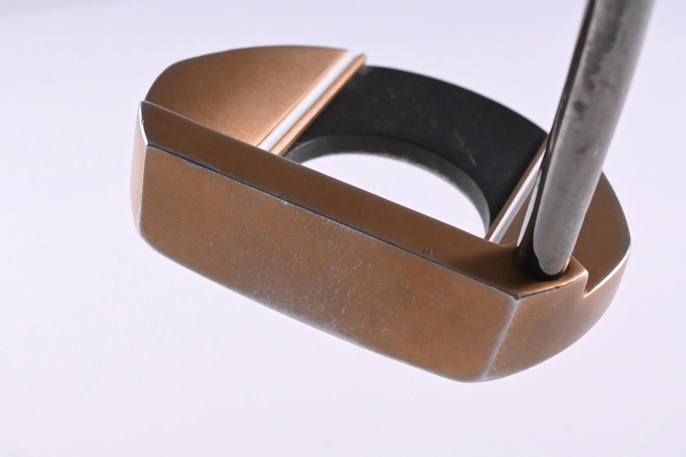 Ping Heppler Putter / 33 Inch - Image 2