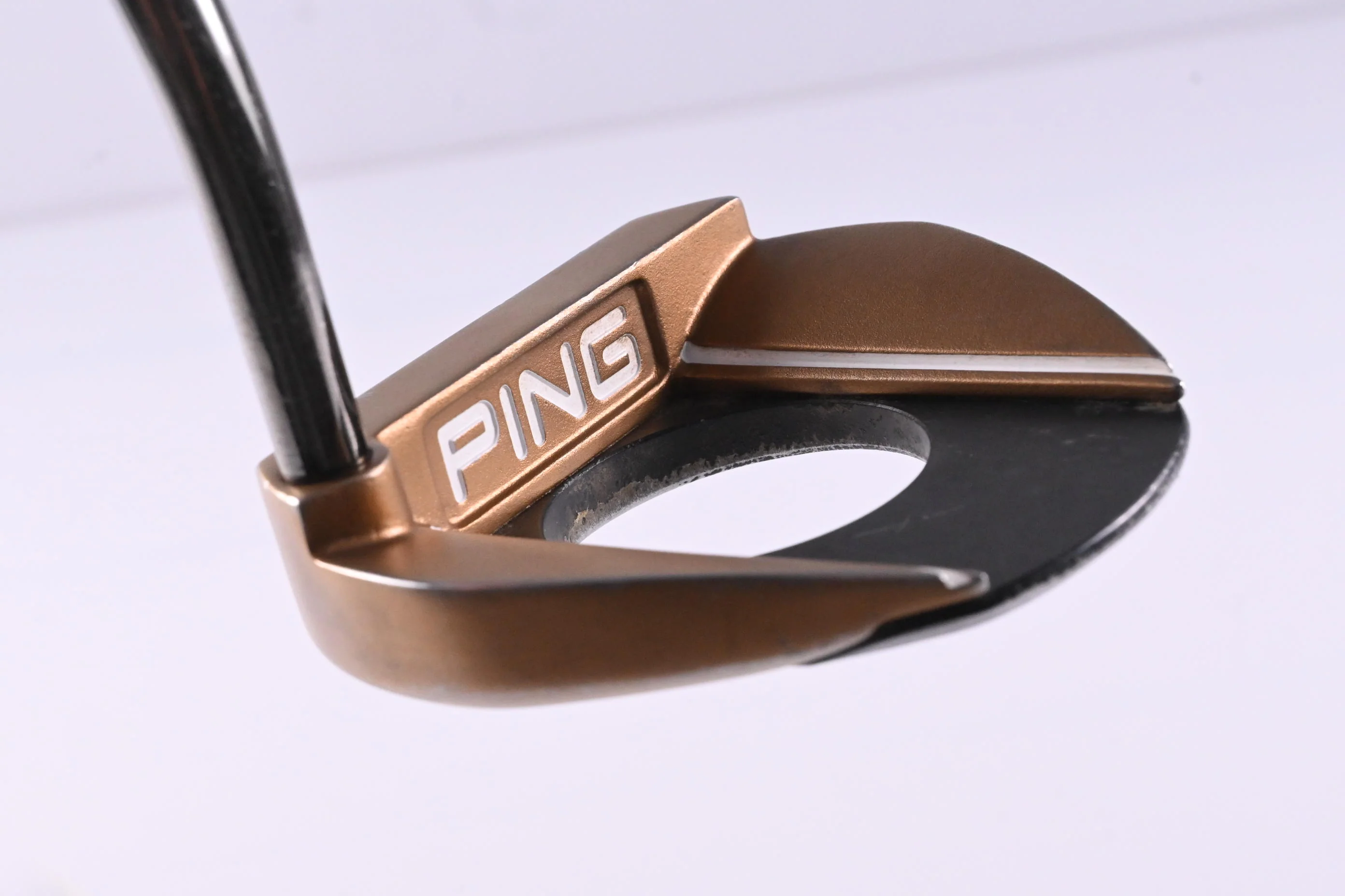 Ping Heppler Putter / 33 Inch - Image 3