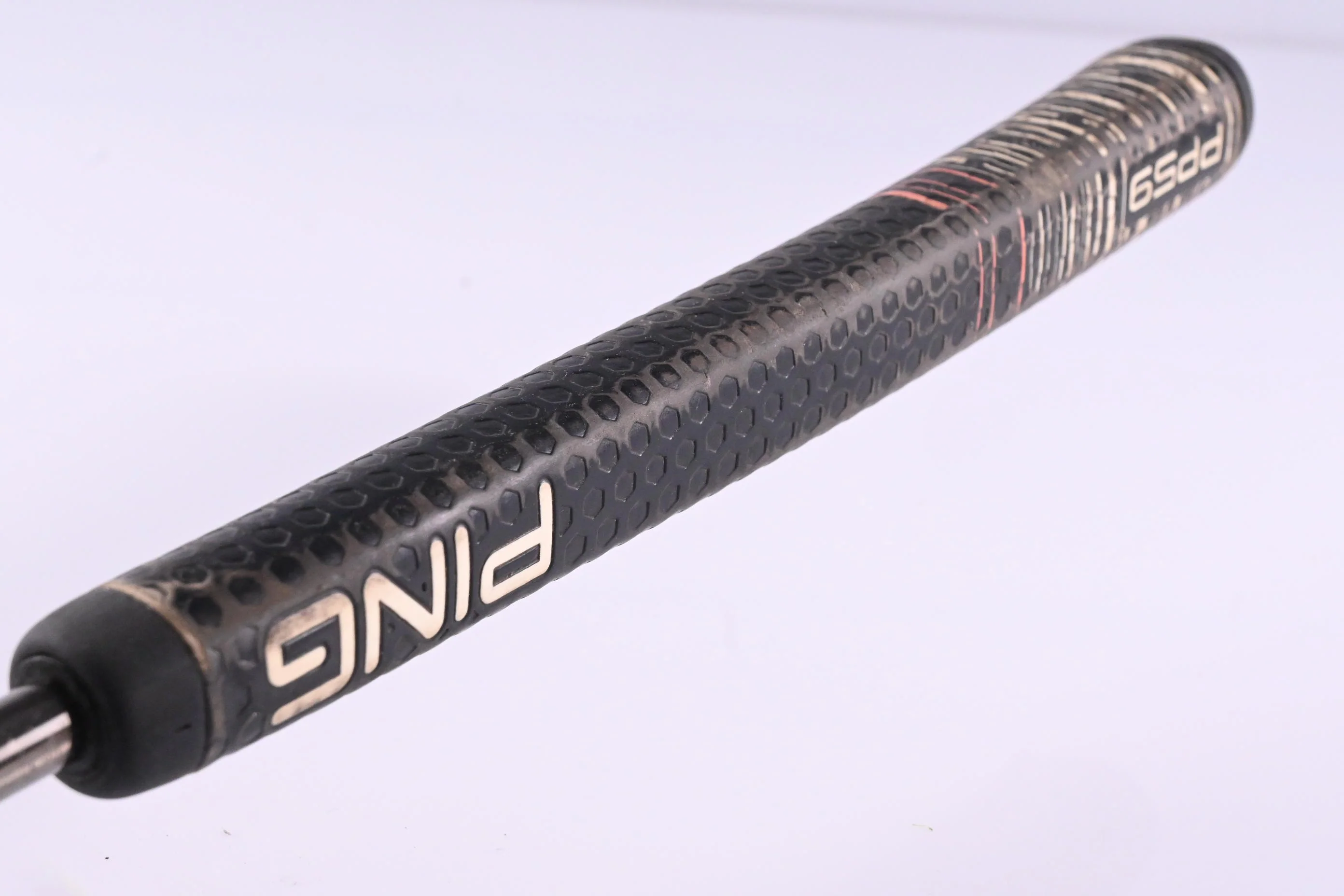 Ping Heppler Putter / 33 Inch - Image 7