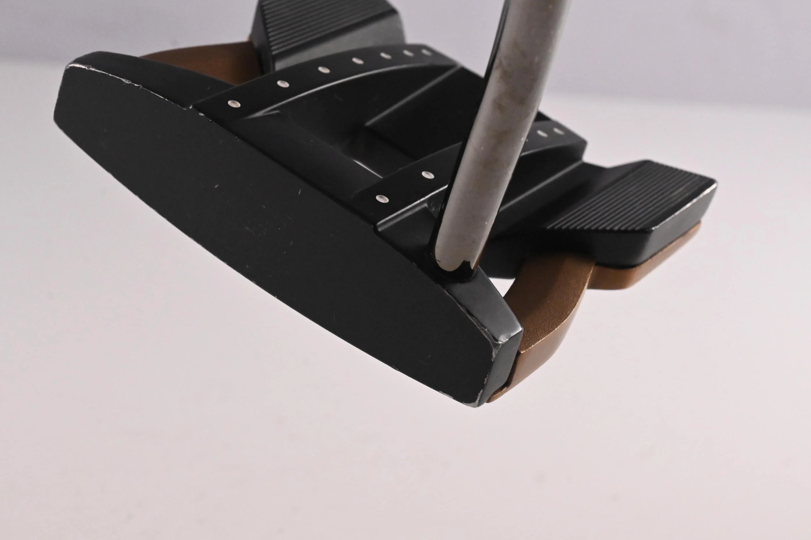 Ping Heppler Tomcat Putter / 36 Inch - Image 2