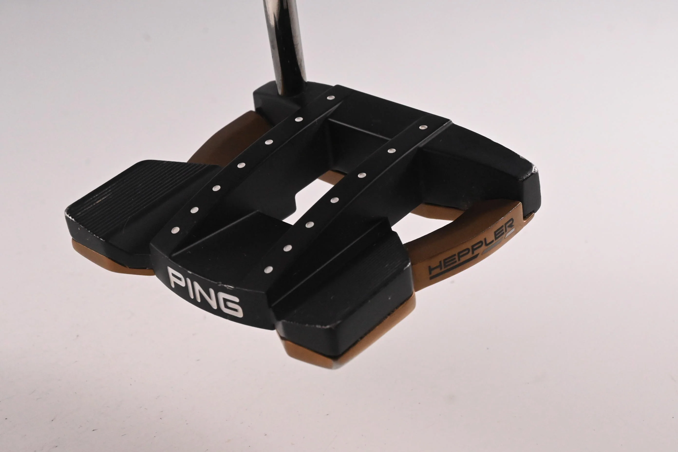 Ping Heppler Tomcat Putter / 36 Inch - Image 4