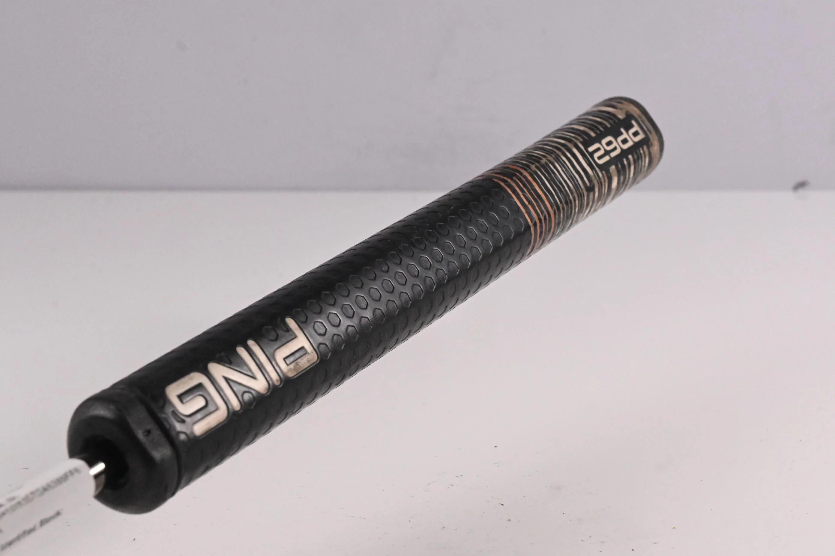 Ping Heppler Tomcat Putter / 36 Inch - Image 7