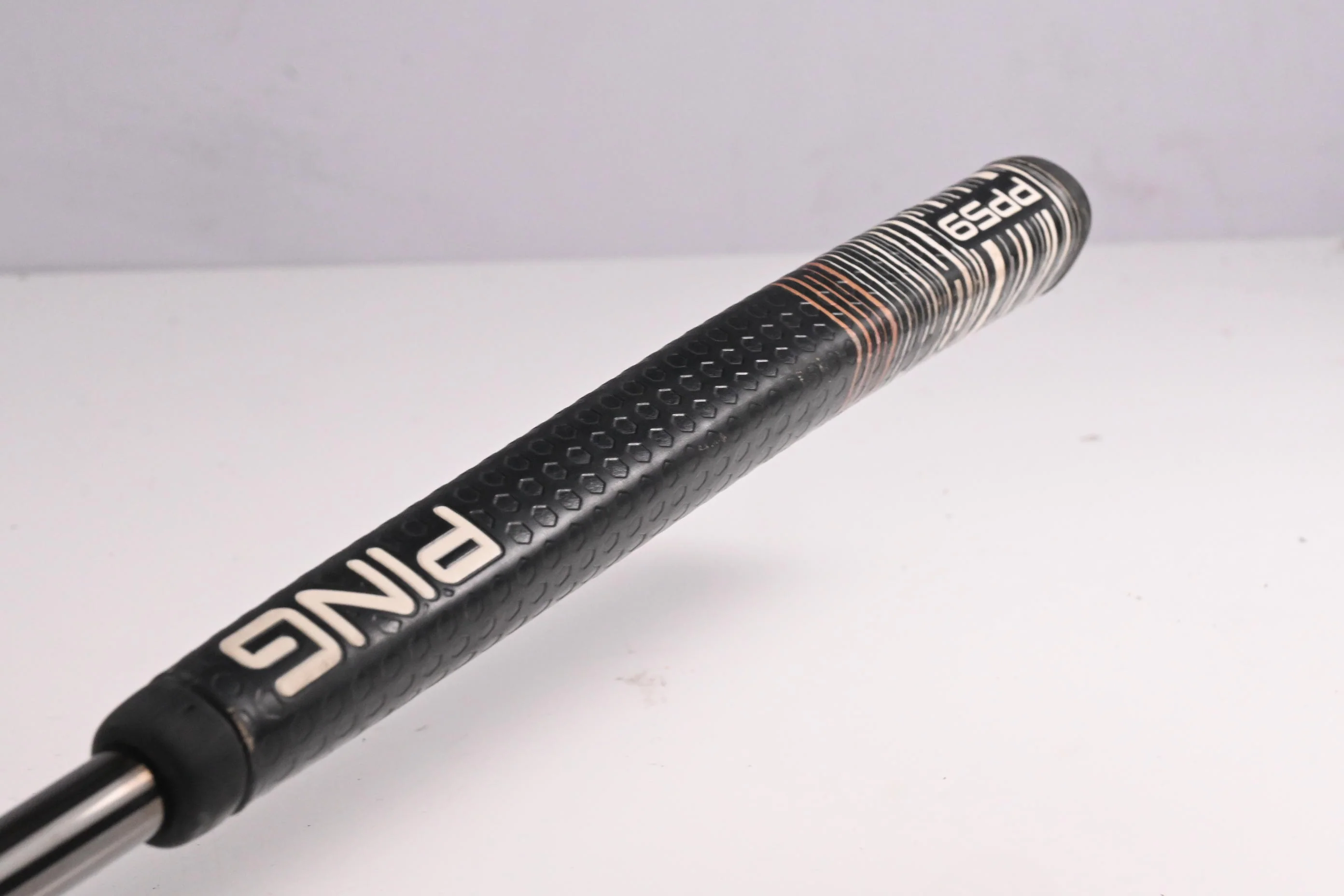 Ping Heppler Anser 2 Putter / 34 Inch - Image 7