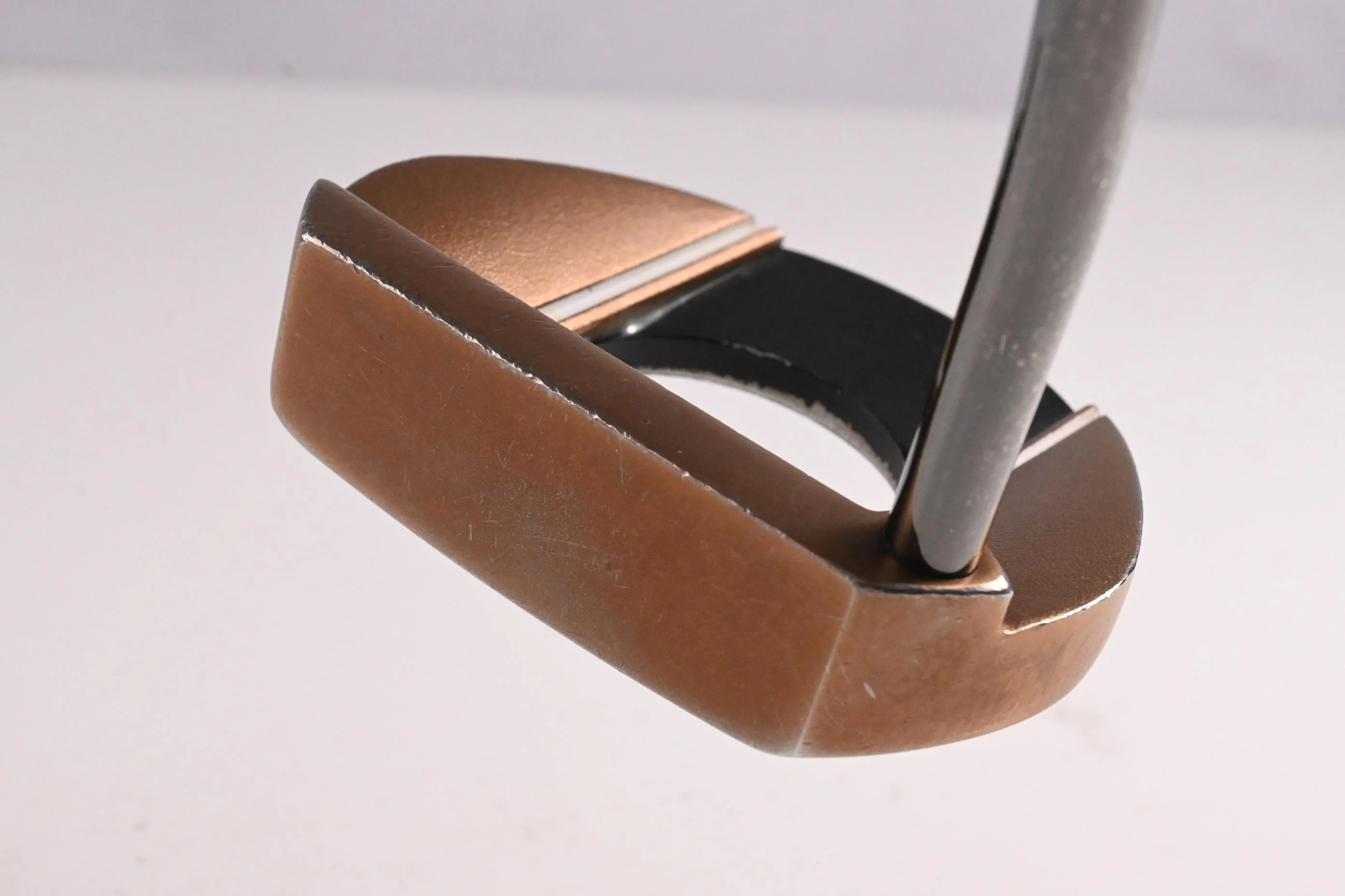 Ping Heppler Fetch Putter / 32 Inch - Image 2