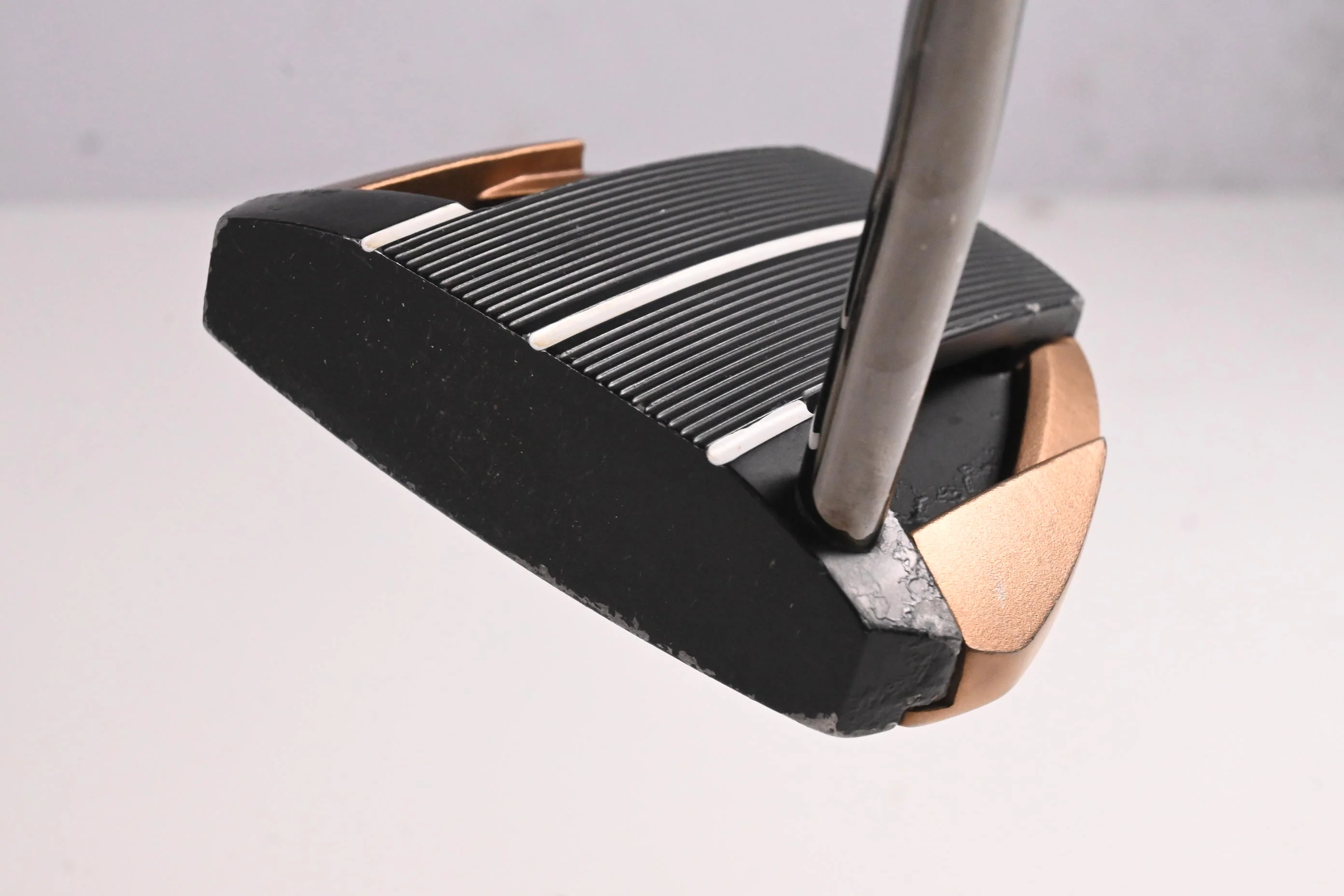 Ping Heppler Ketsch Putter / 32 Inch - Image 3