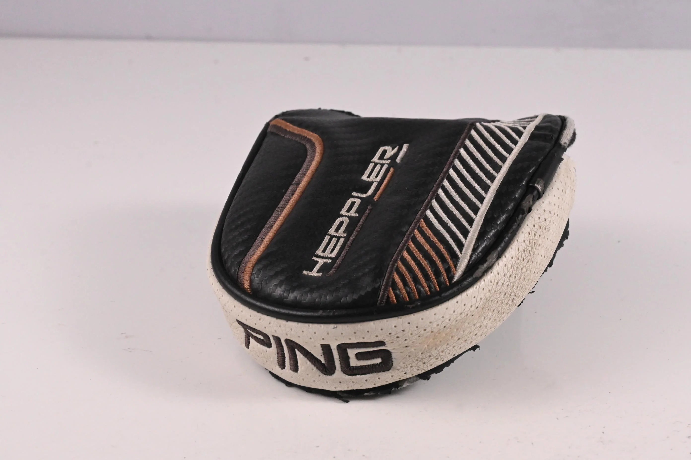 Ping Heppler Ketsch Putter / 32 Inch - Image 8