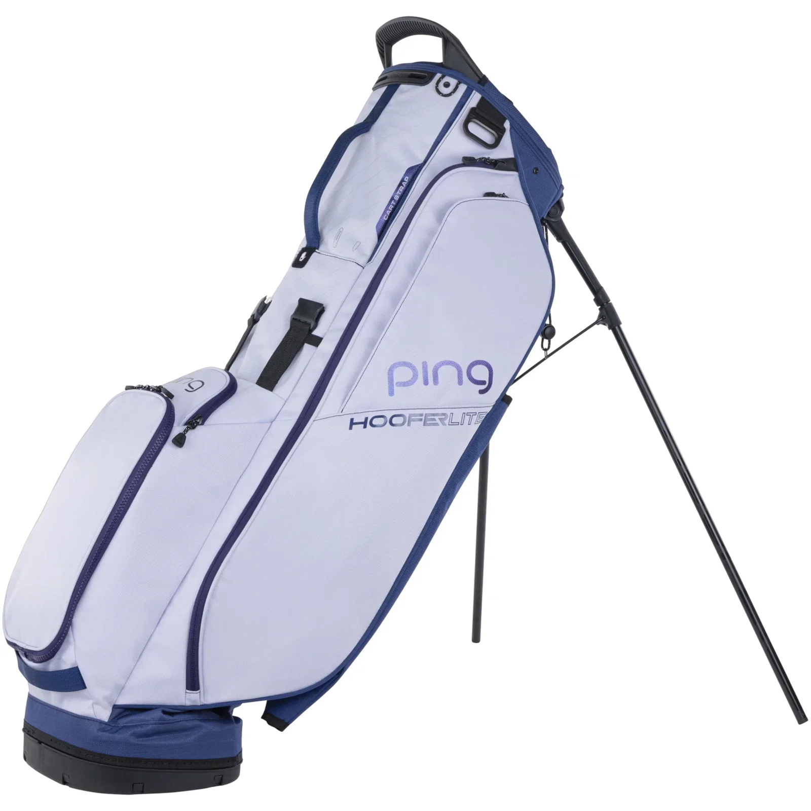 Ping Hoofer Lite Stand Bag - Image 8
