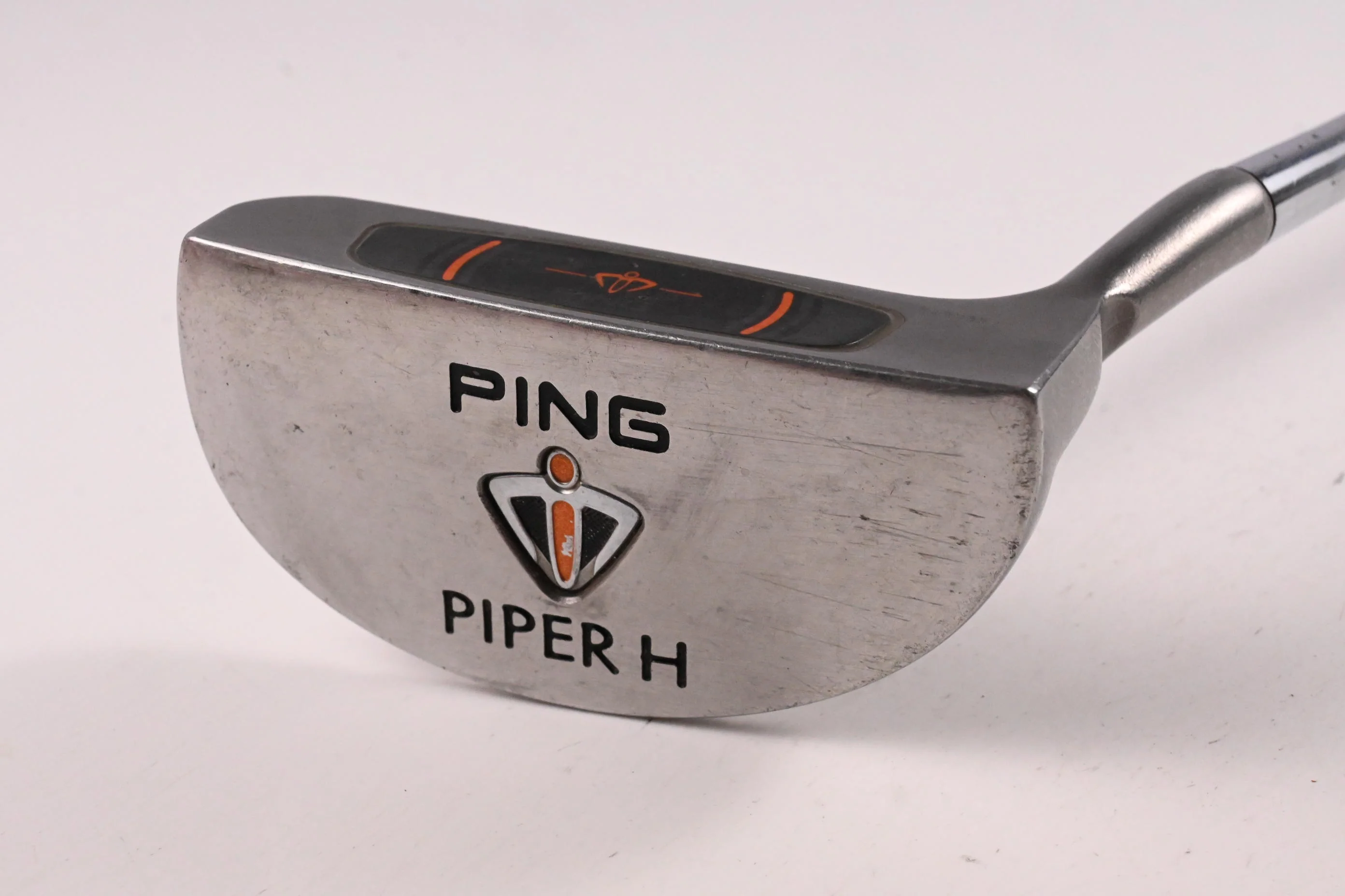 Ping i-Series Piper H Putter / 34 Inch