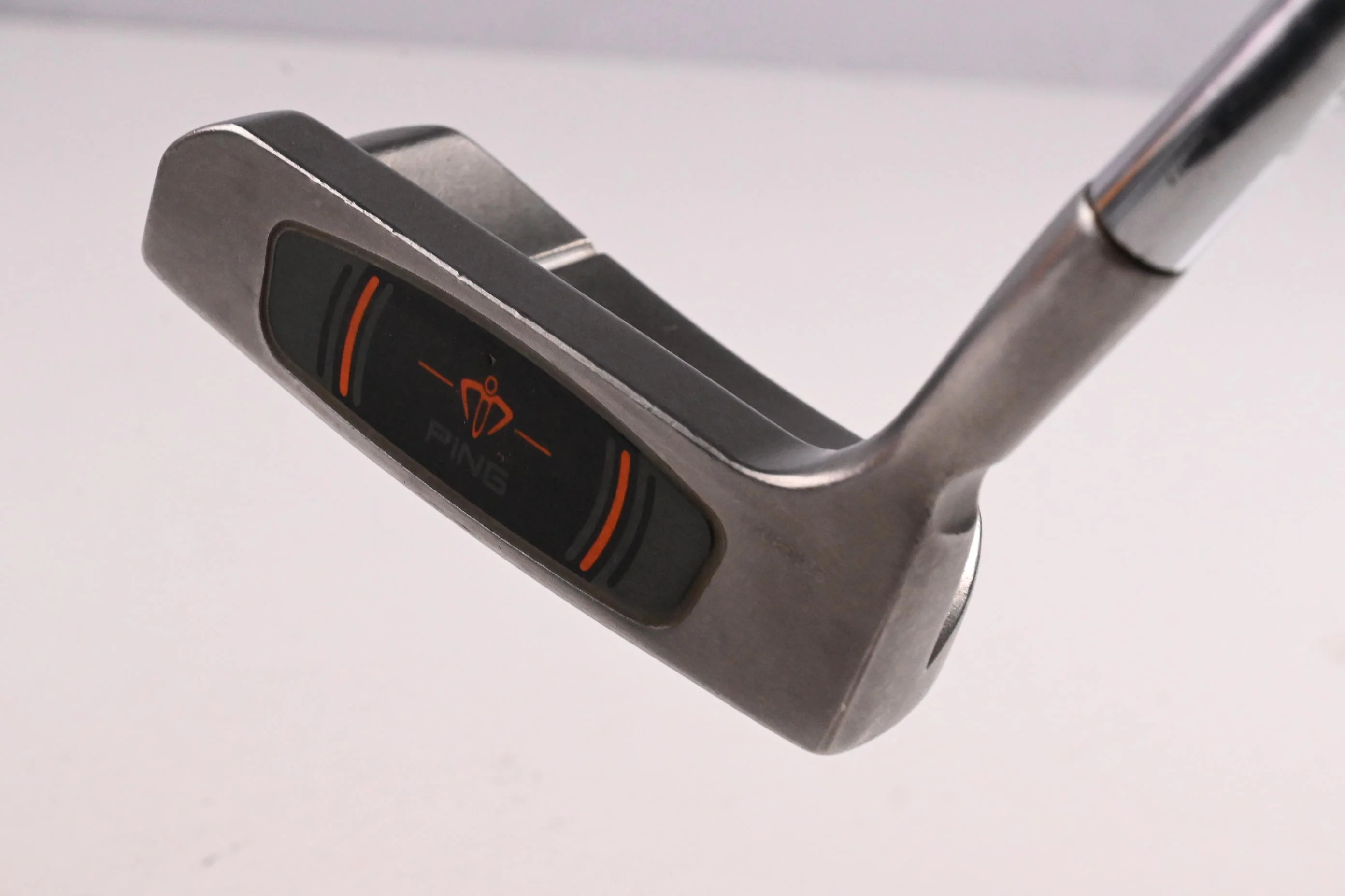 Ping i-Series Piper H Putter / 34 Inch - Image 2