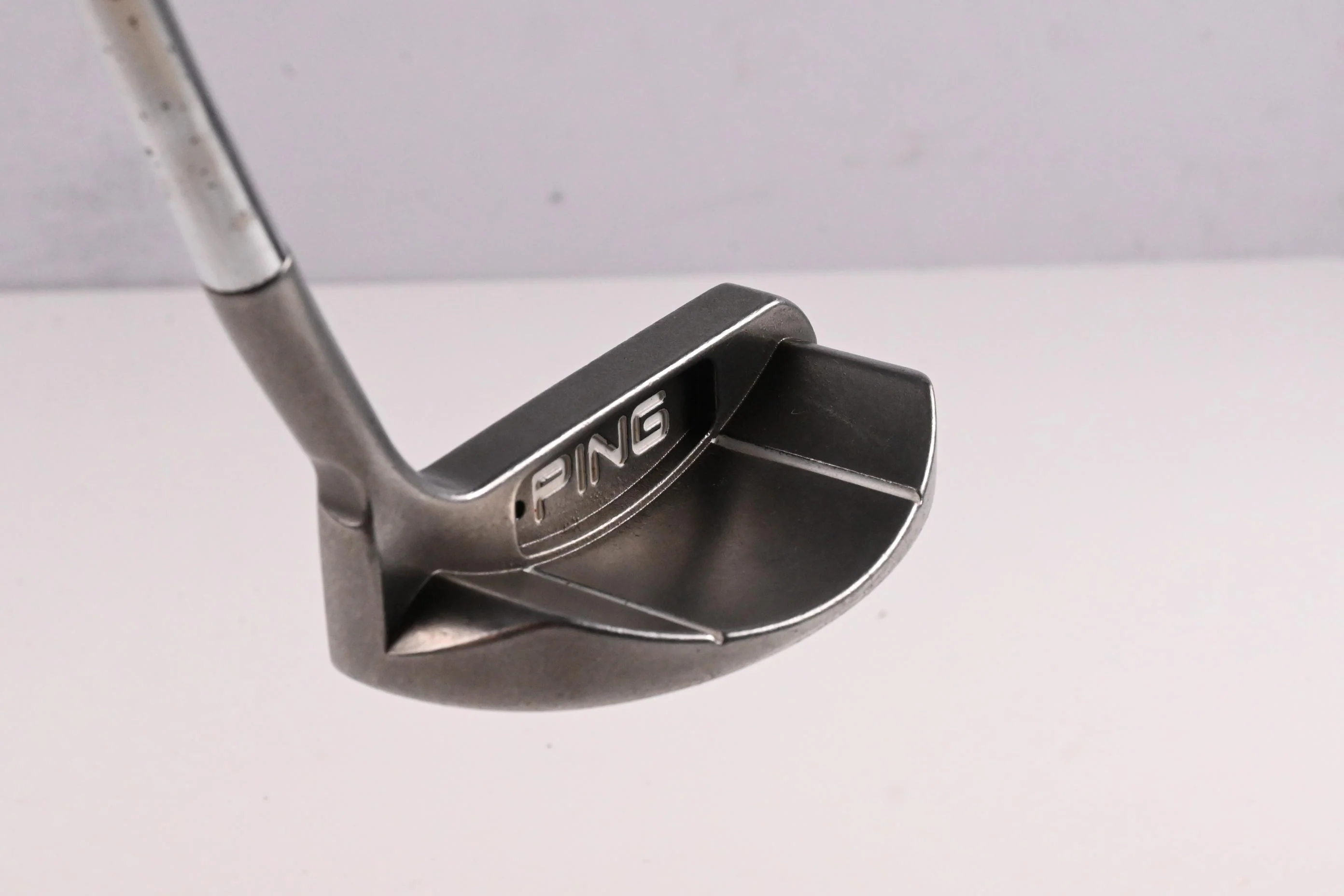 Ping i-Series Piper H Putter / 34 Inch - Image 3