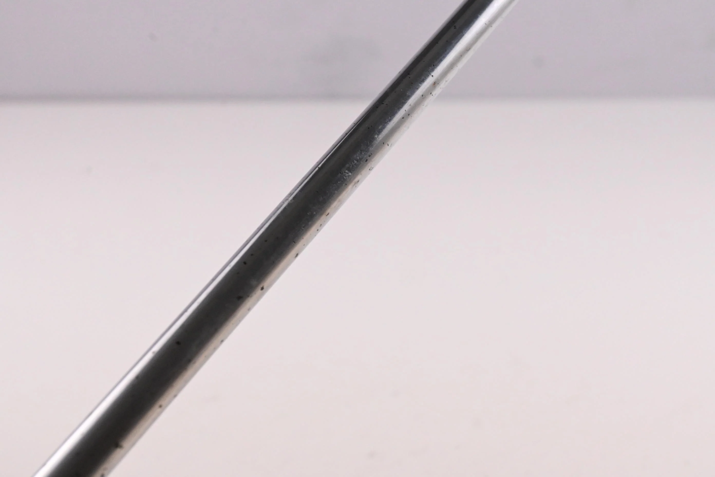 Ping i-Series Piper H Putter / 34 Inch - Image 5
