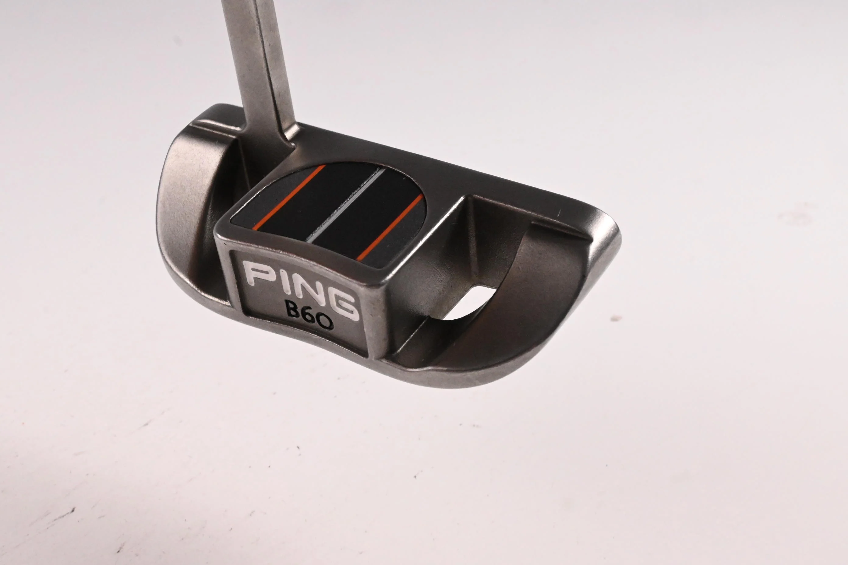 Ping i-Series B60 Putter / 34 inch - Image 4