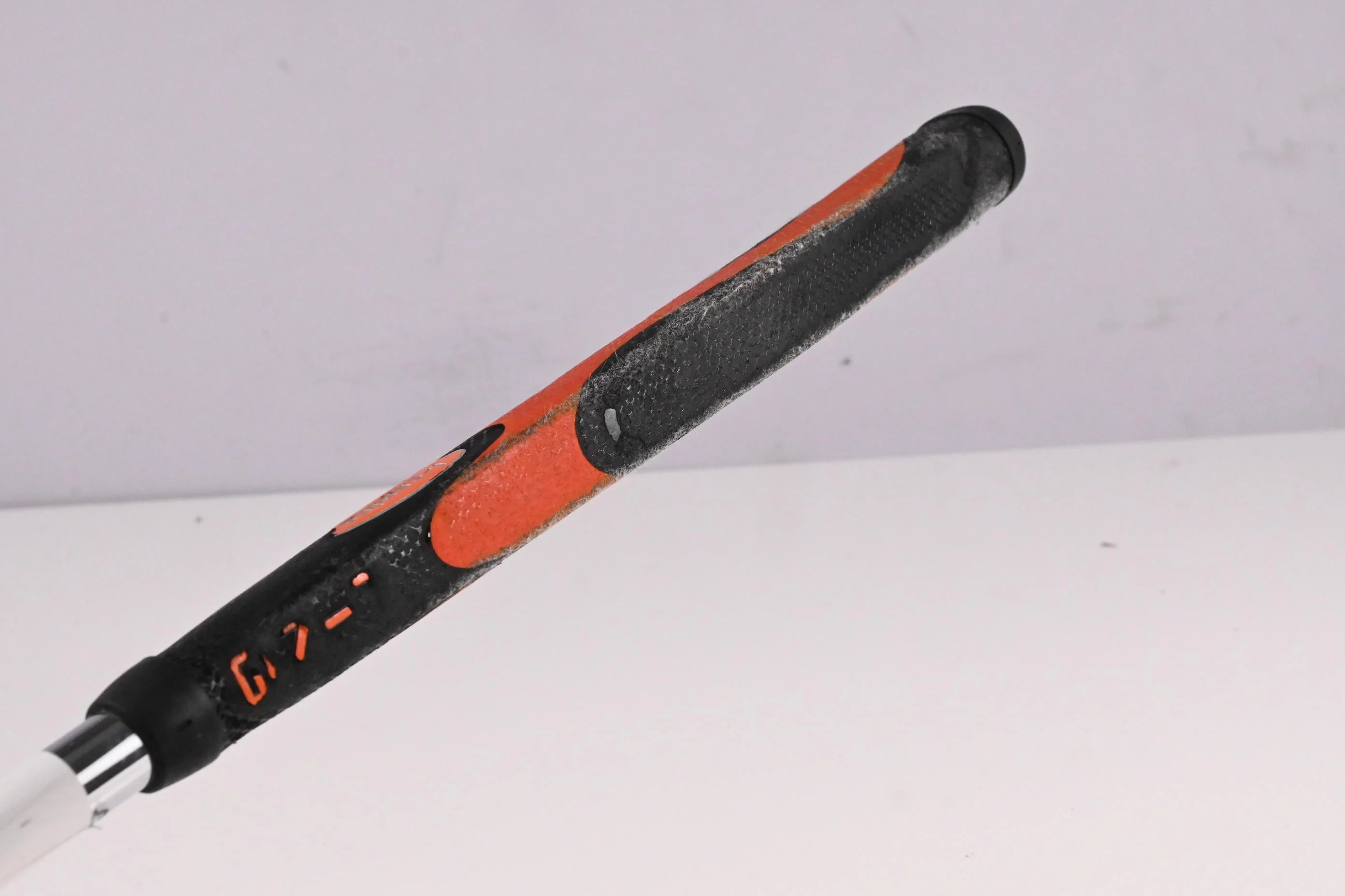 Ping i-Series B60 Putter / 34 inch - Image 6