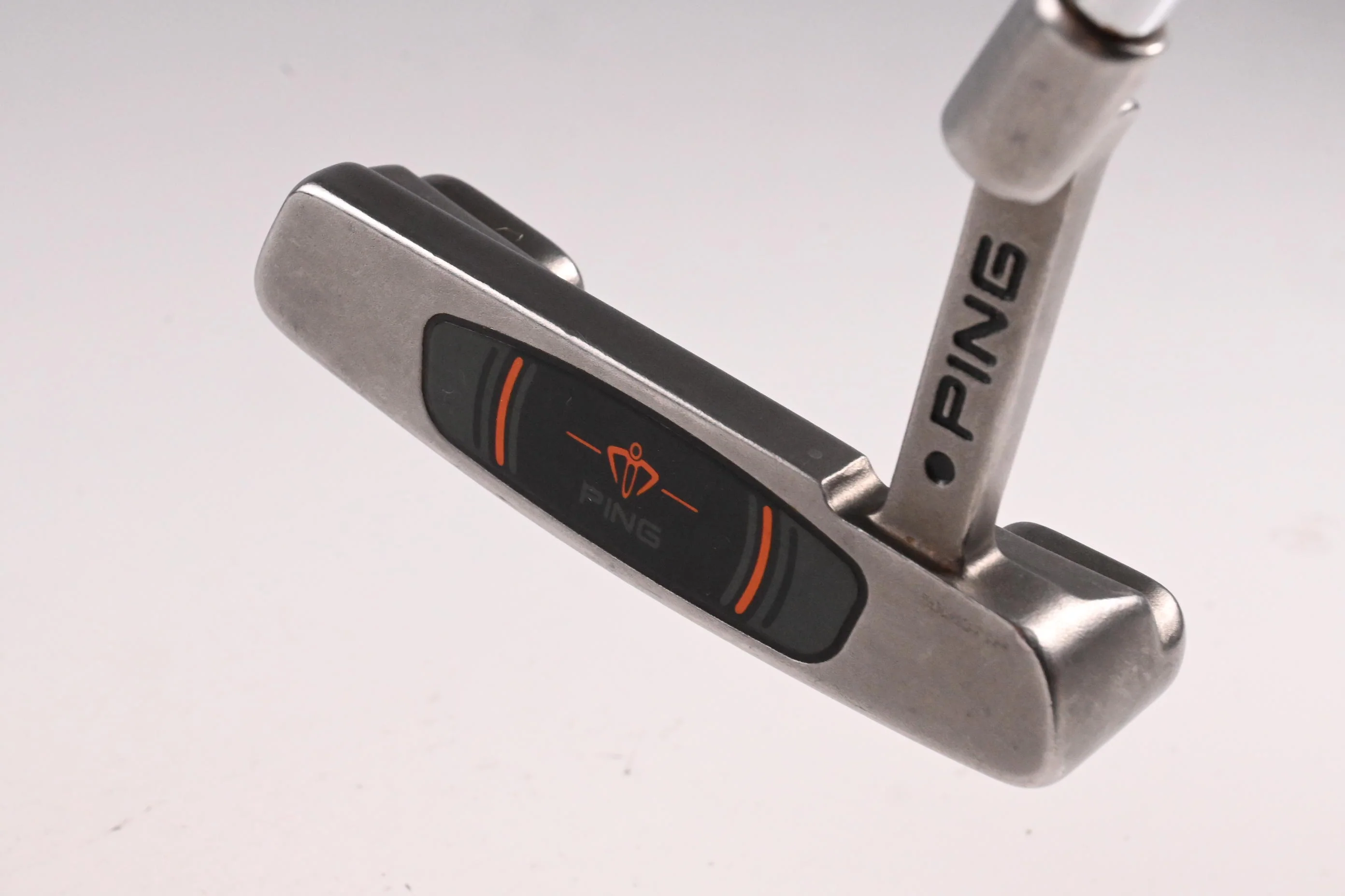 Ping i-Series Anser Putter / 34 Inch - Image 2