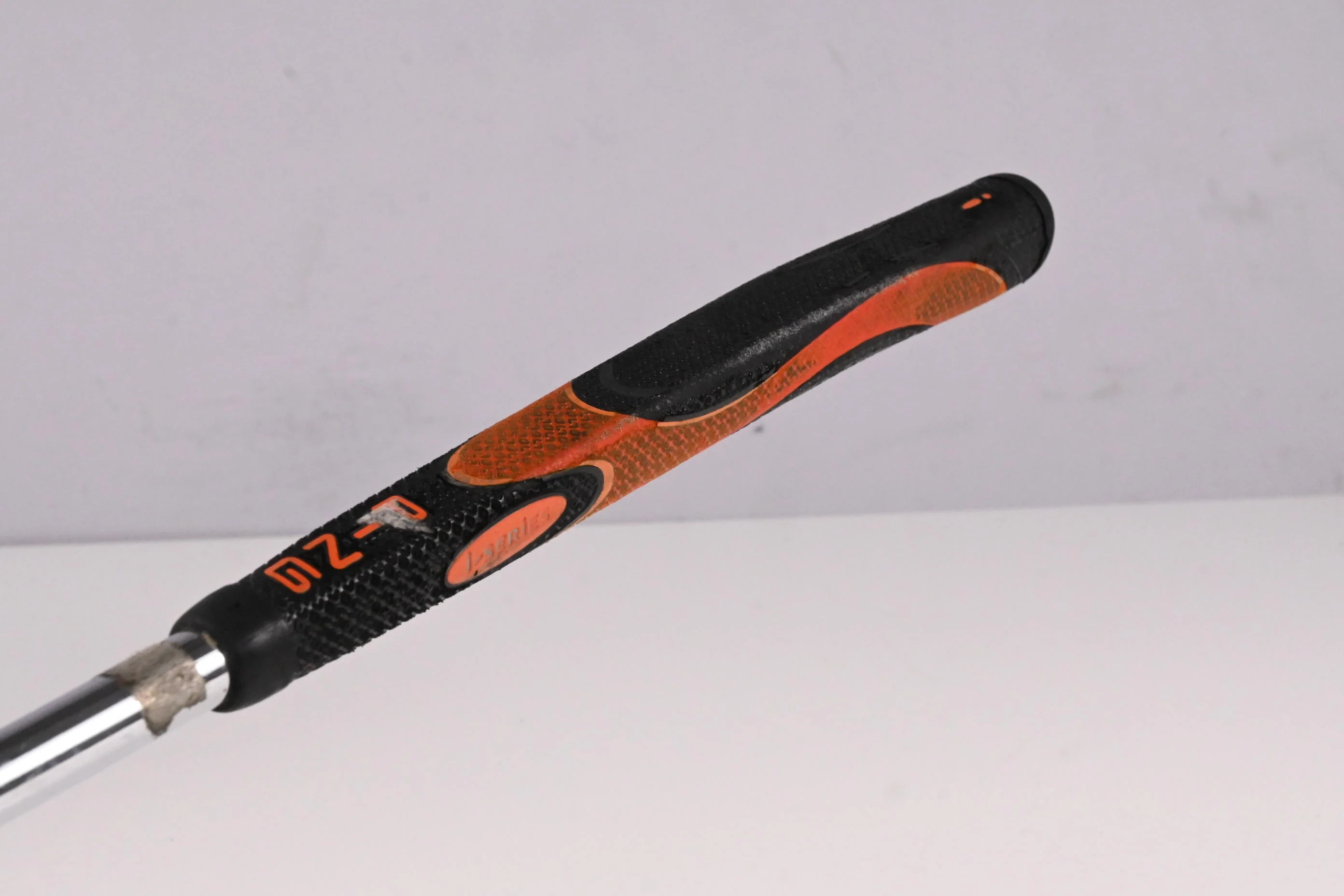 Ping i-Series Anser Putter / 34 Inch - Image 6