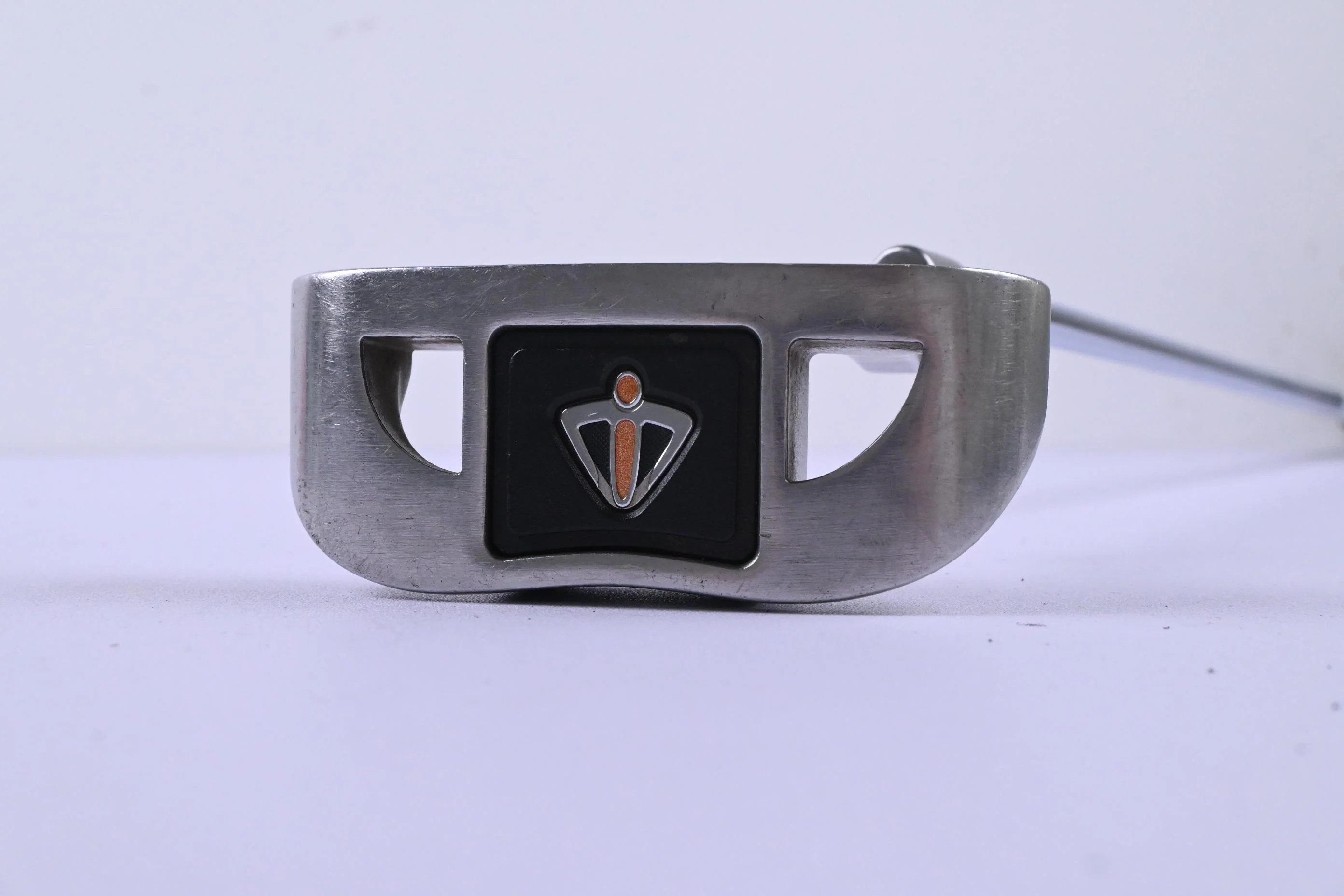 Ping i-Series B60 Putter / 34 Inch