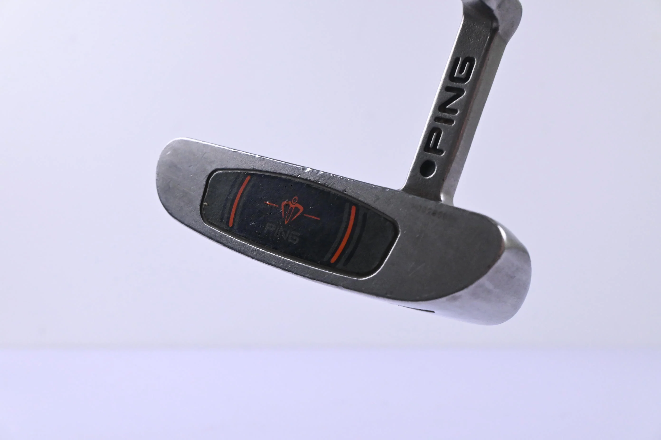 Ping i-Series B60 Putter / 34 Inch - Image 2