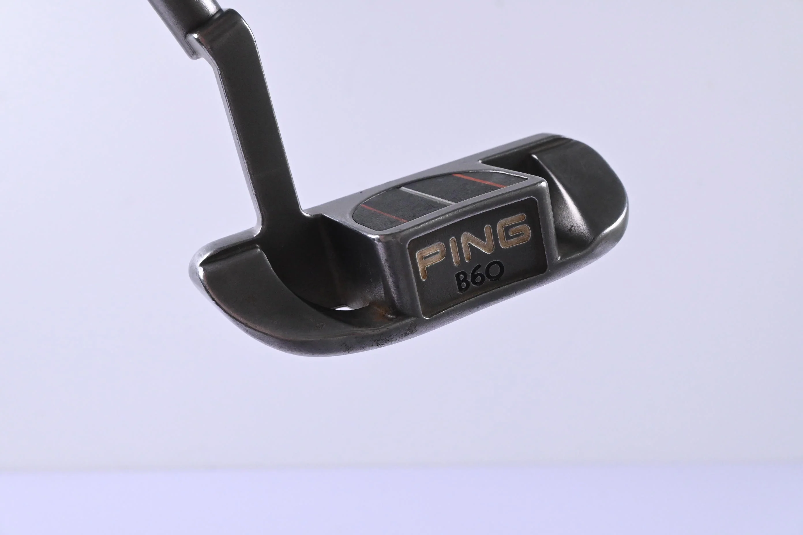 Ping i-Series B60 Putter / 34 Inch - Image 3