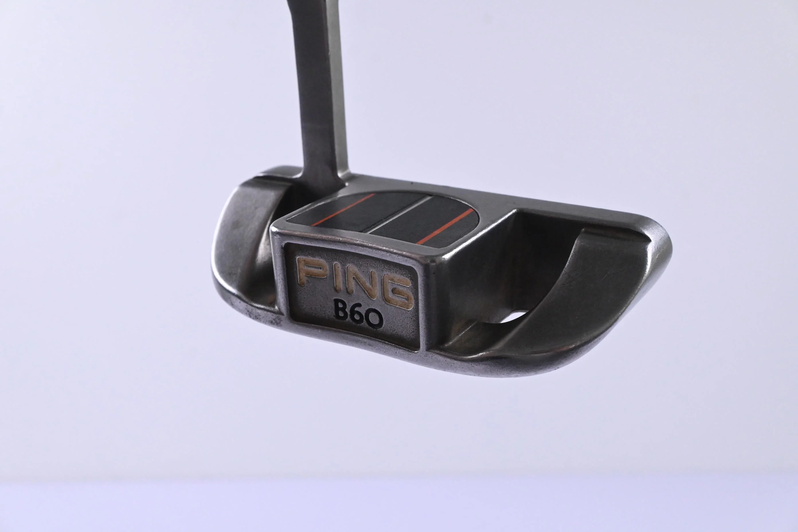 Ping i-Series B60 Putter / 34 Inch - Image 4