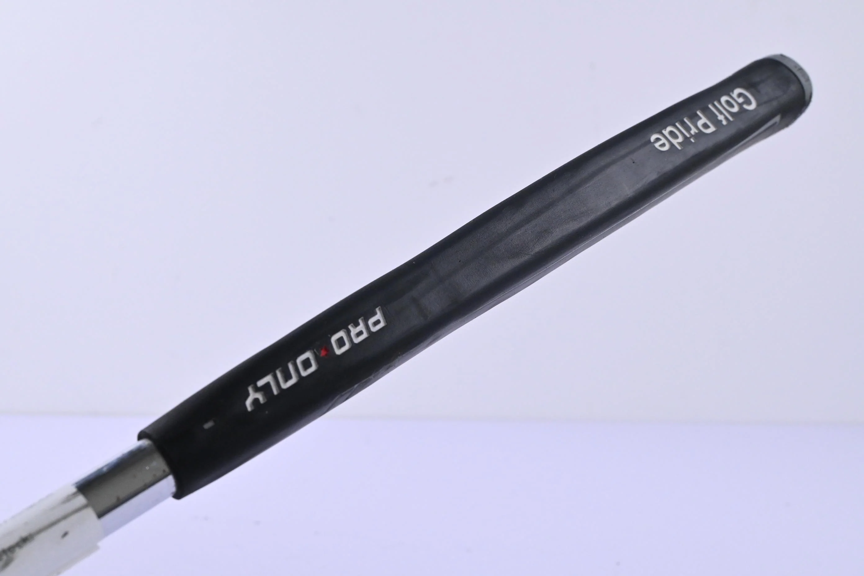 Ping i-Series B60 Putter / 34 Inch - Image 6