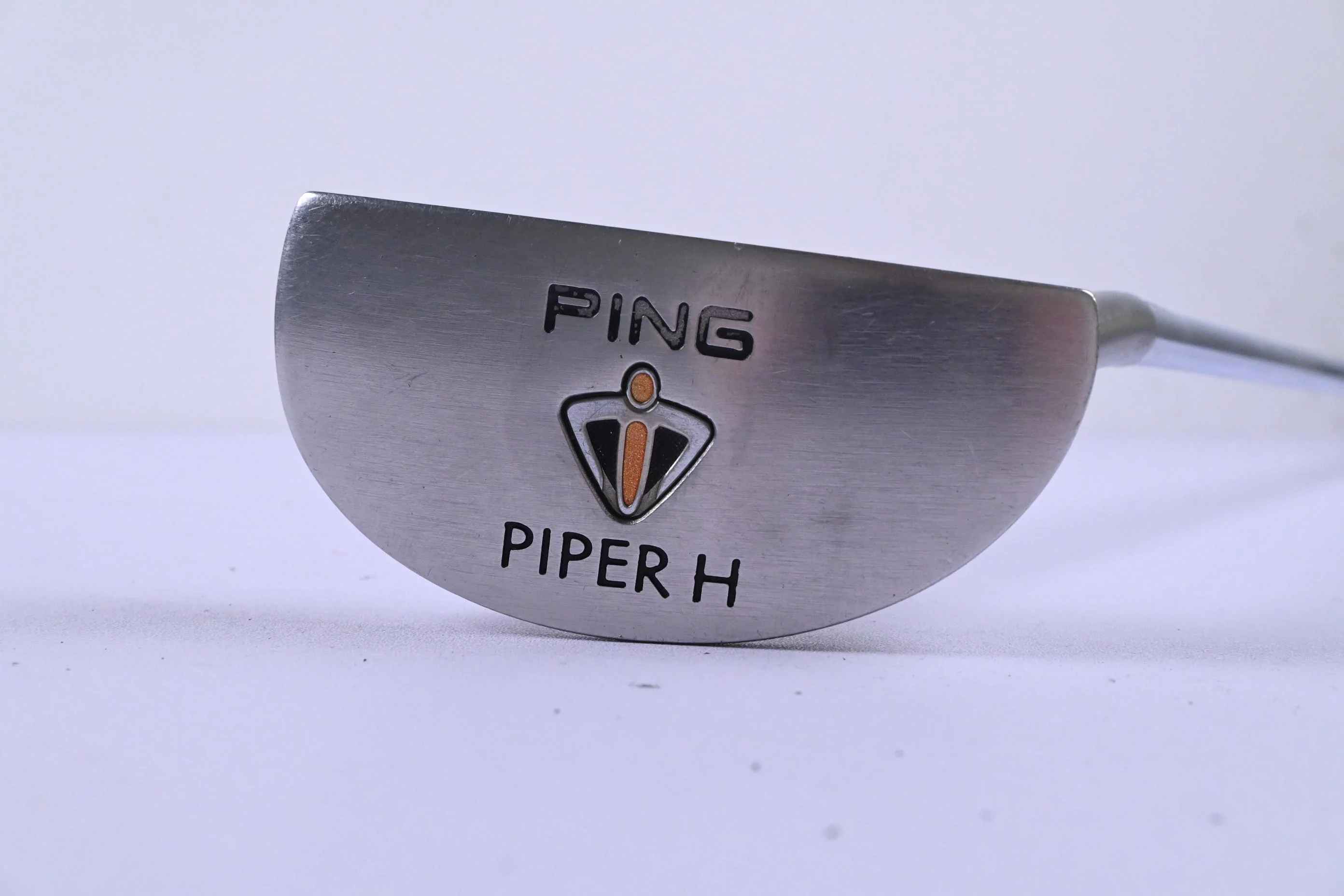 Ping i-Series Piper H Putter / 35 Inch