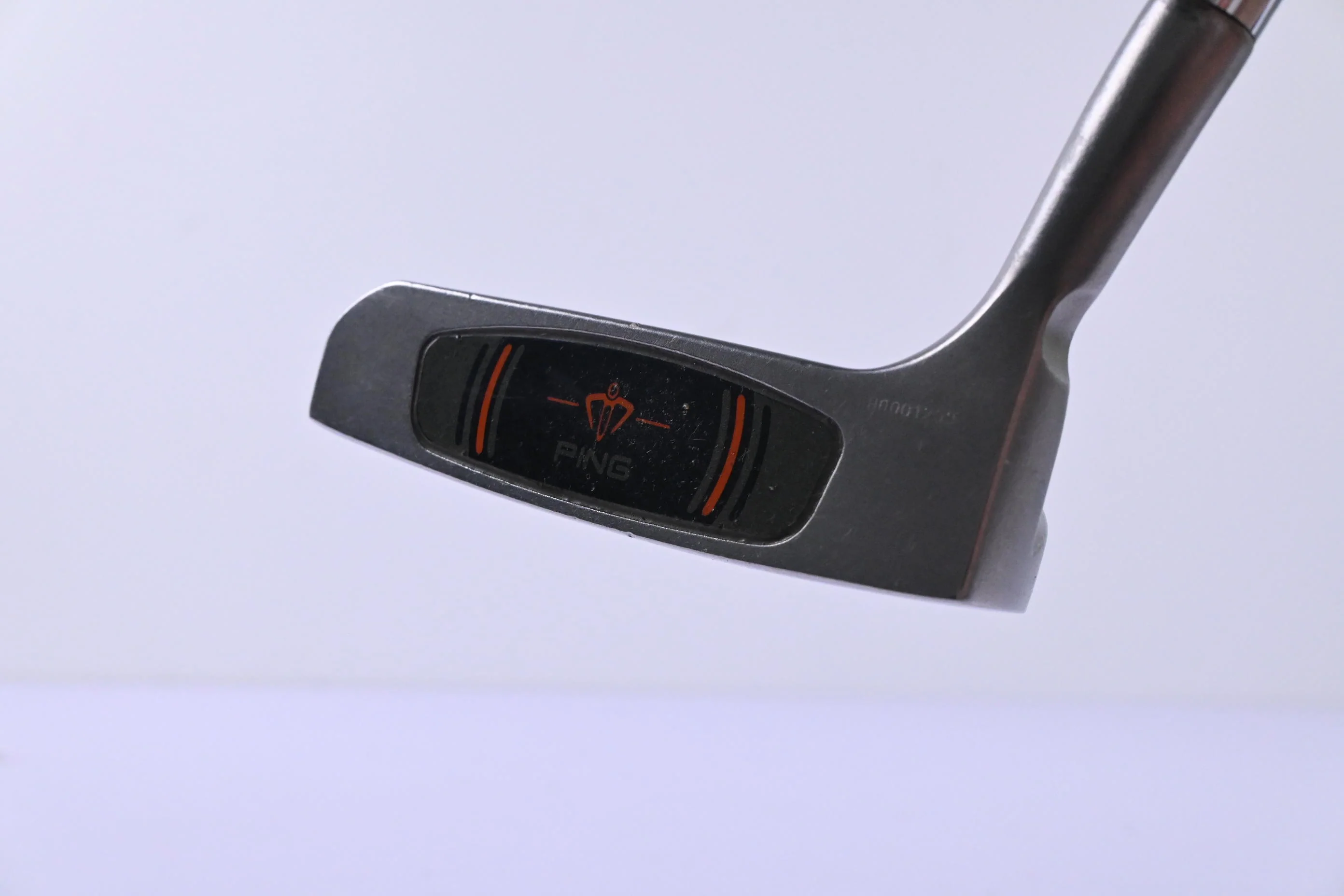 Ping i-Series Piper H Putter / 35 Inch - Image 2