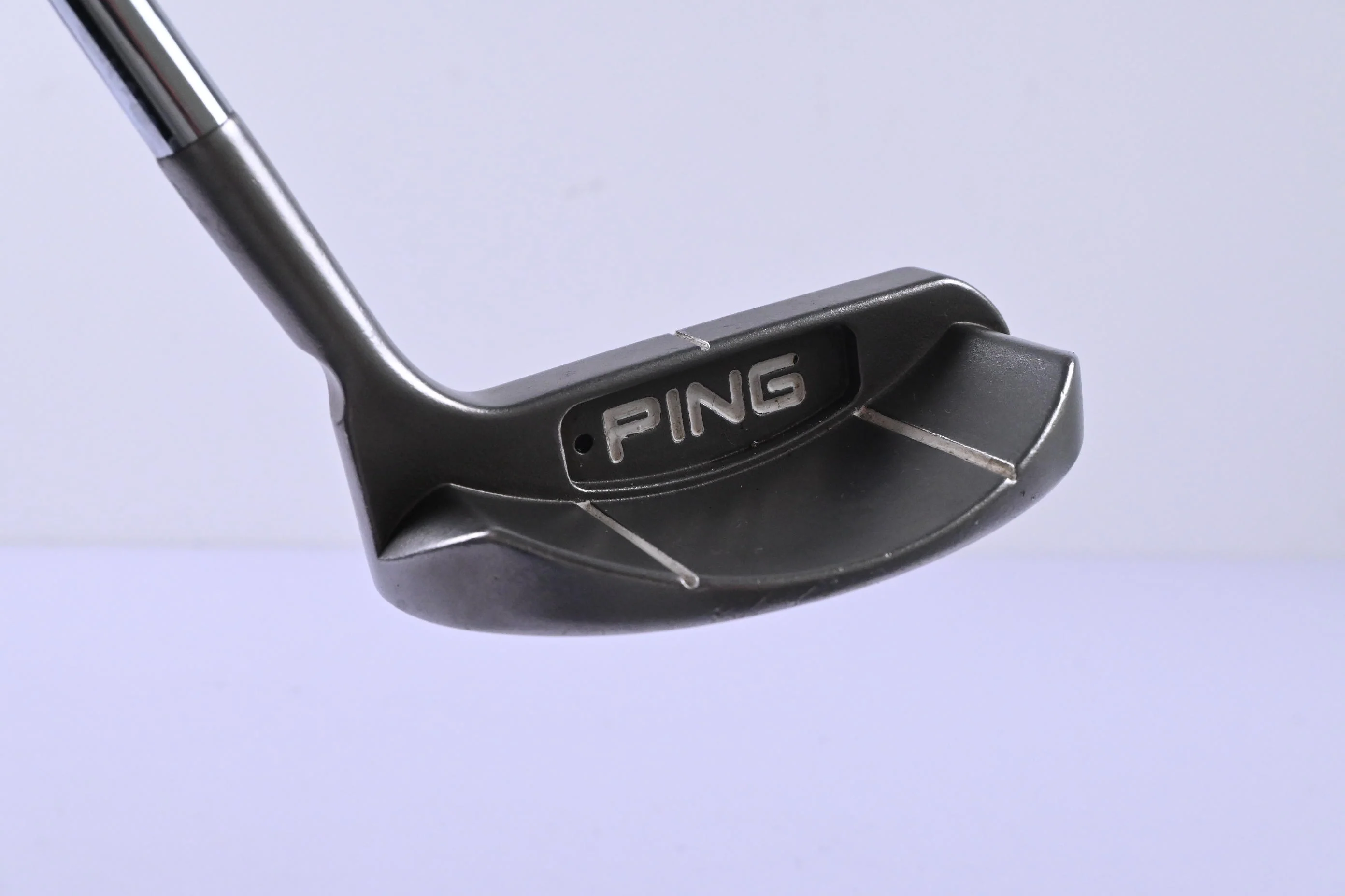 Ping i-Series Piper H Putter / 35 Inch - Image 3