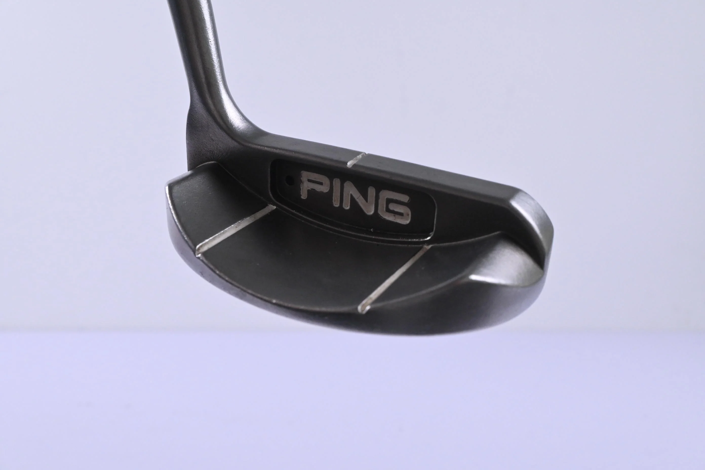 Ping i-Series Piper H Putter / 35 Inch - Image 4
