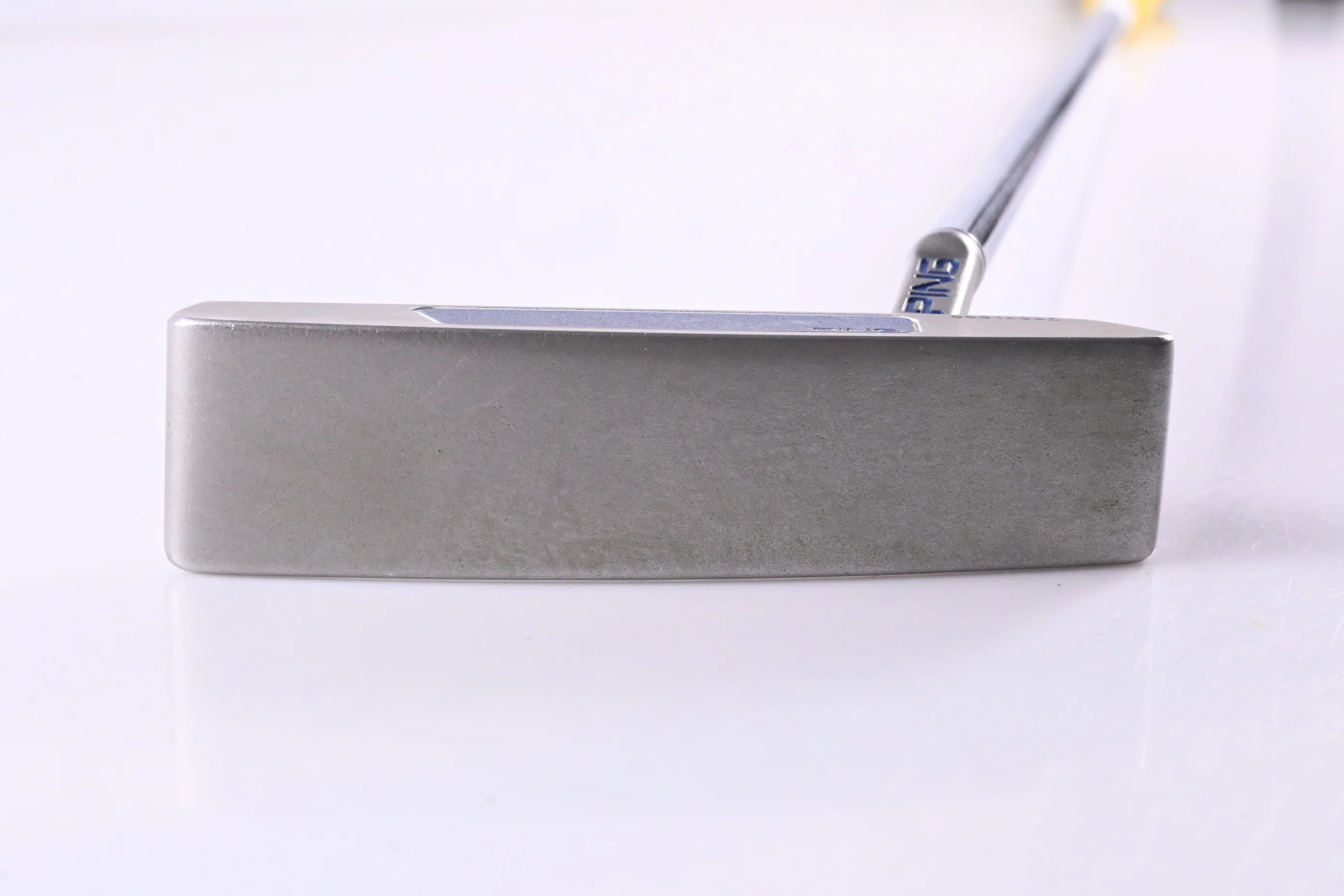 Ping G2i Zing Putter / 34.5 Inch - Image 2