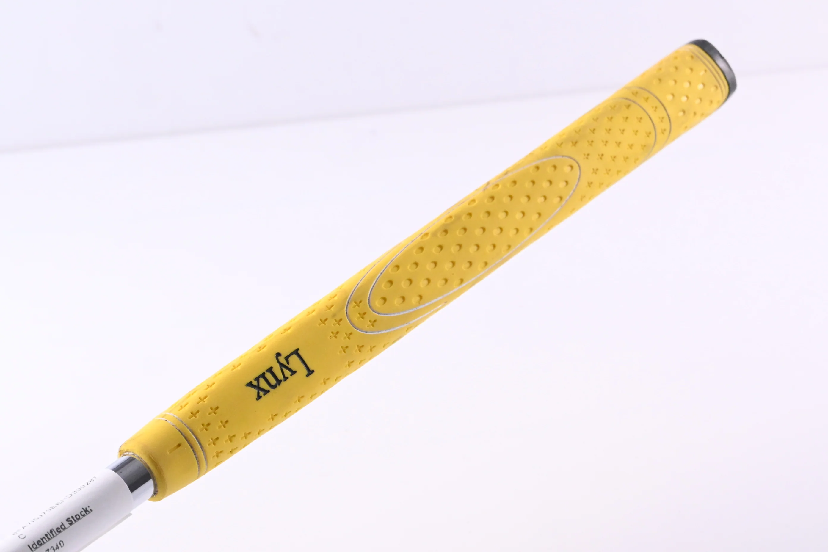 Ping G2i Zing Putter / 34.5 Inch - Image 6