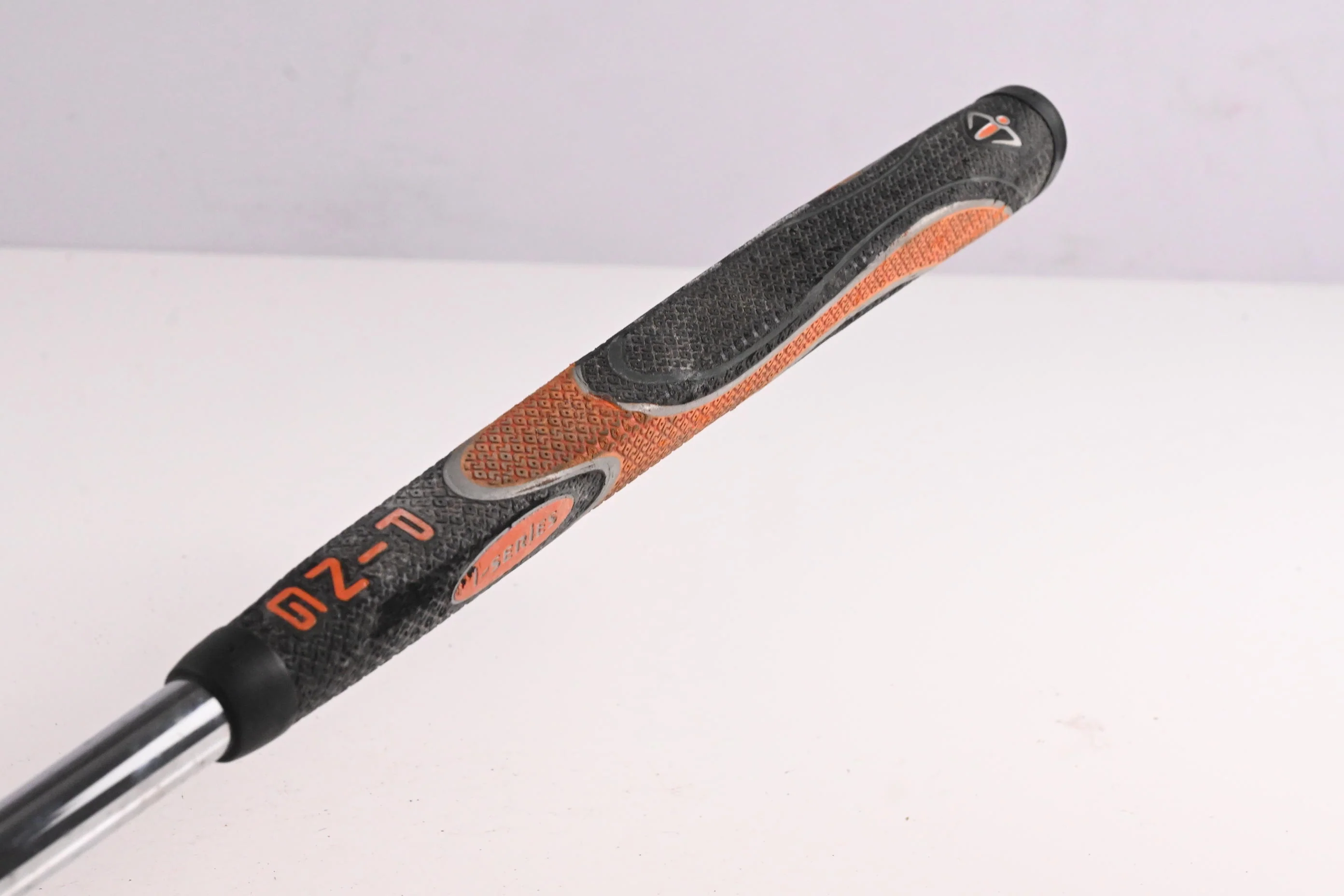 Ping i-Series Anser Putter / 35 Inch - Image 7