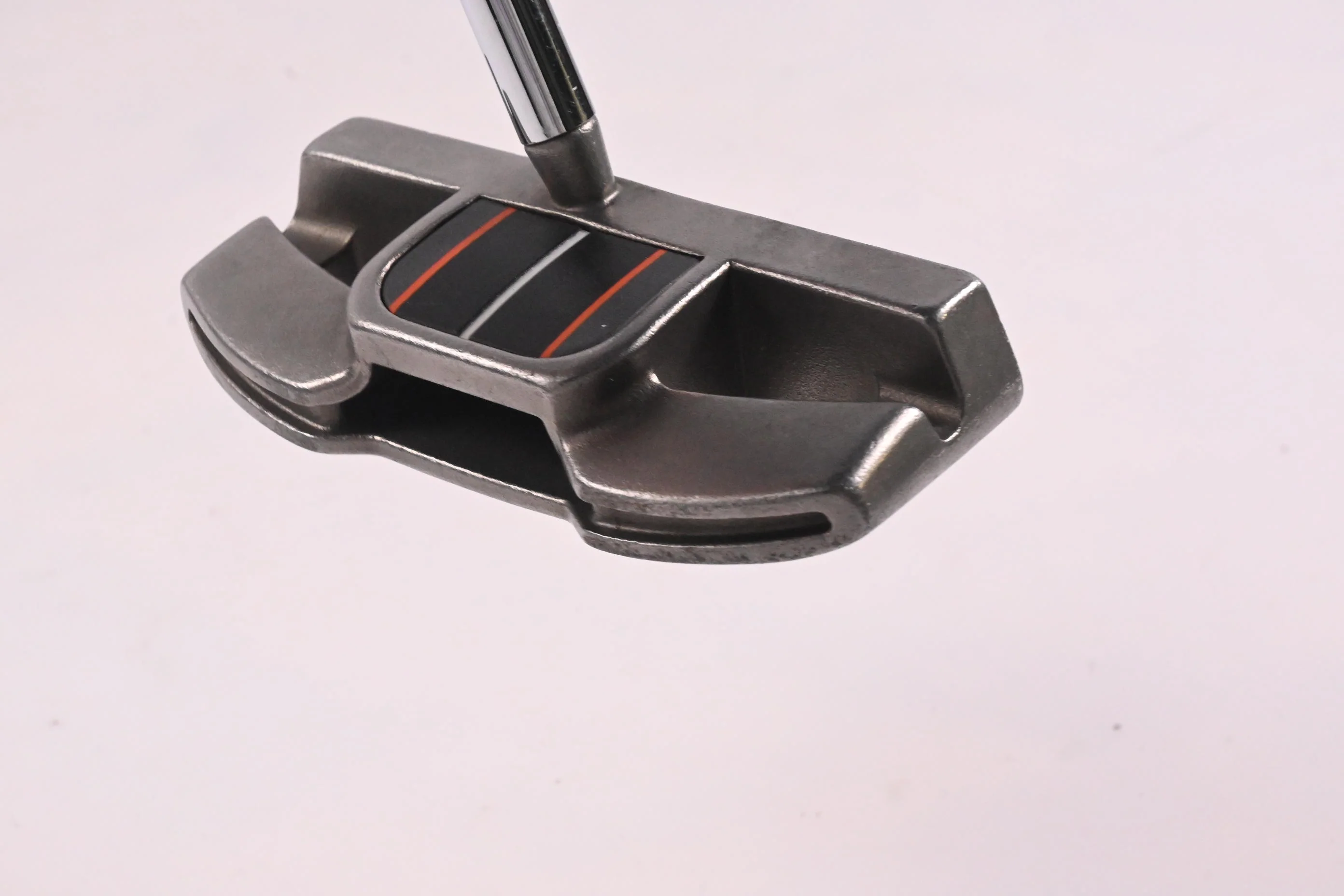 Ping i-Series 1/2 Craz-E Putter / 34 Inch - Image 4